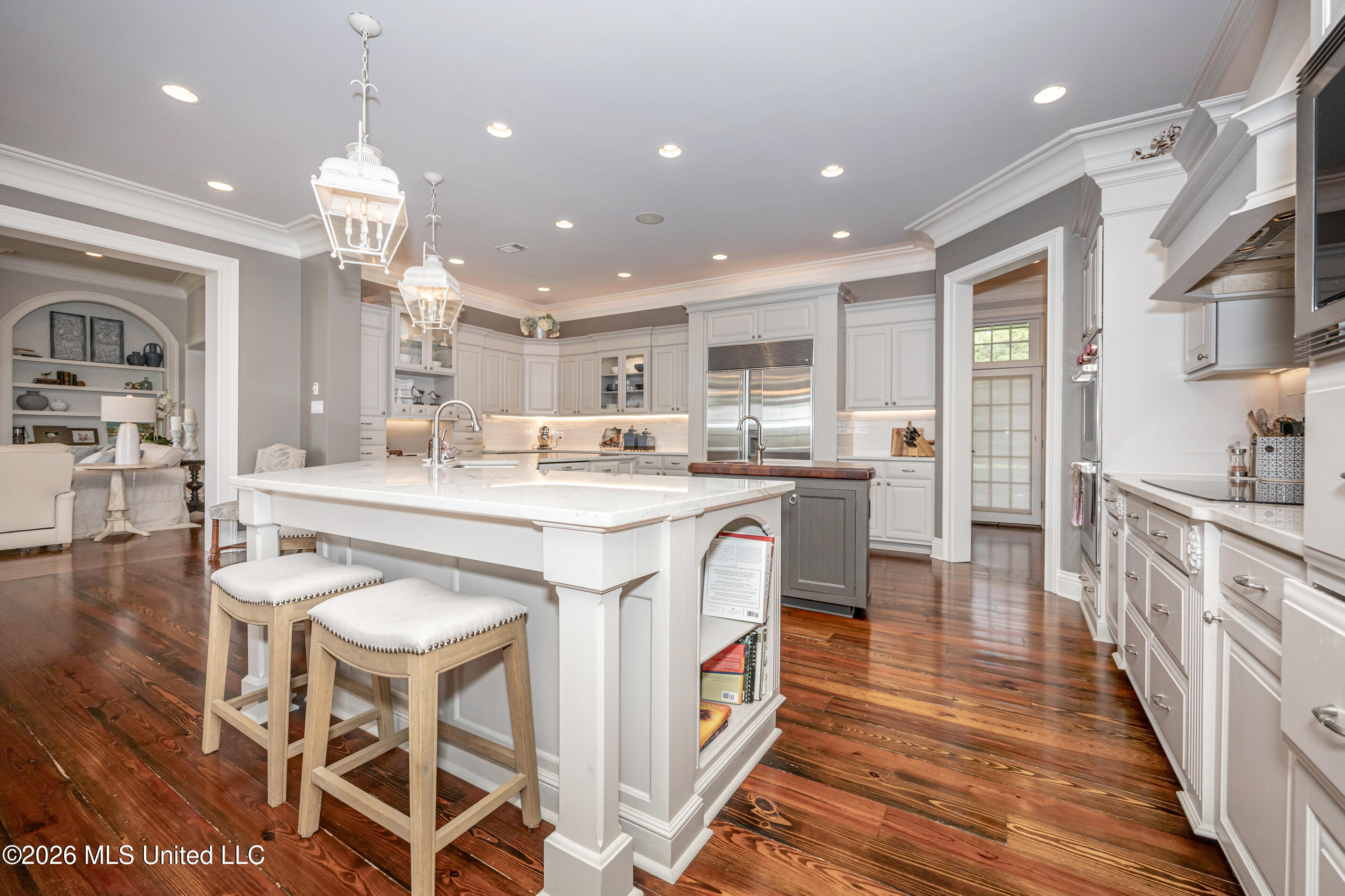 120 Knapp Road Property Photo 41