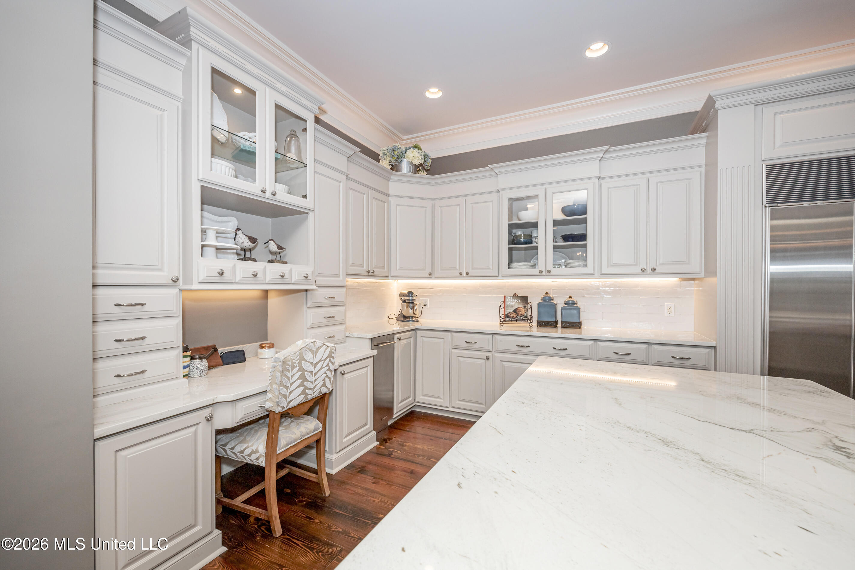 120 Knapp Road Property Photo 42