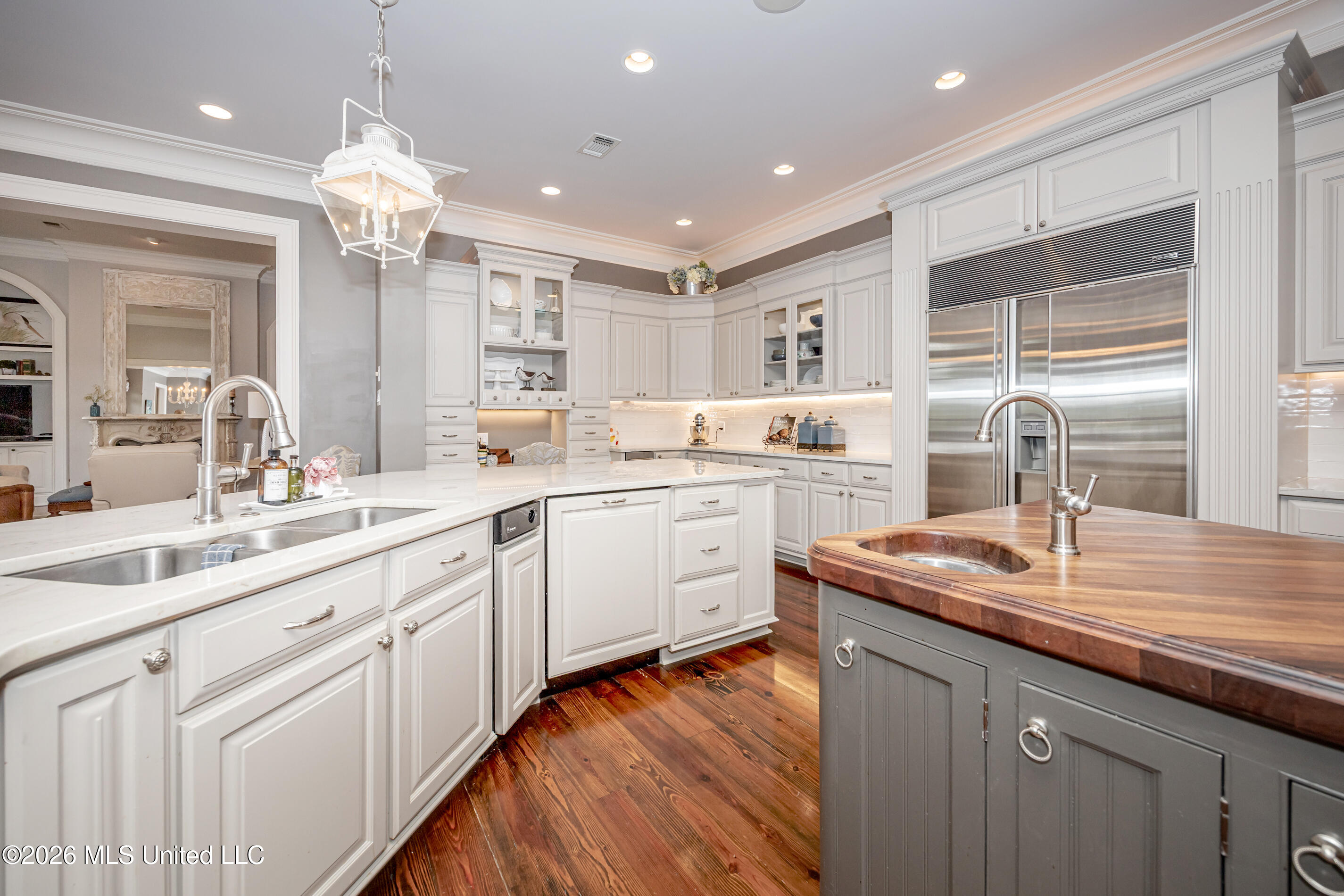 120 Knapp Road Property Photo 43