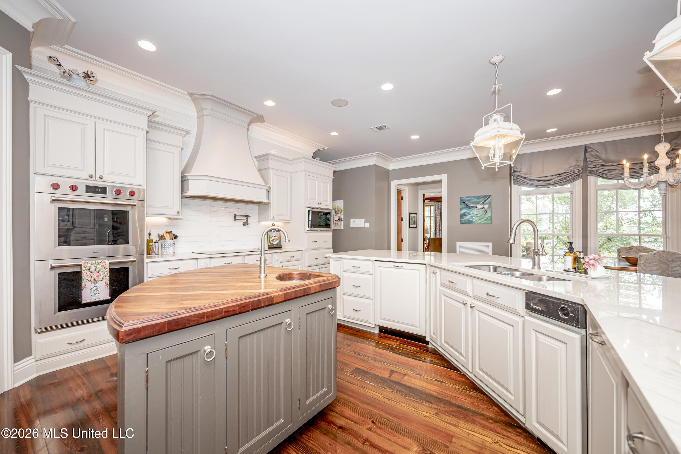 120 Knapp Road Property Photo 44