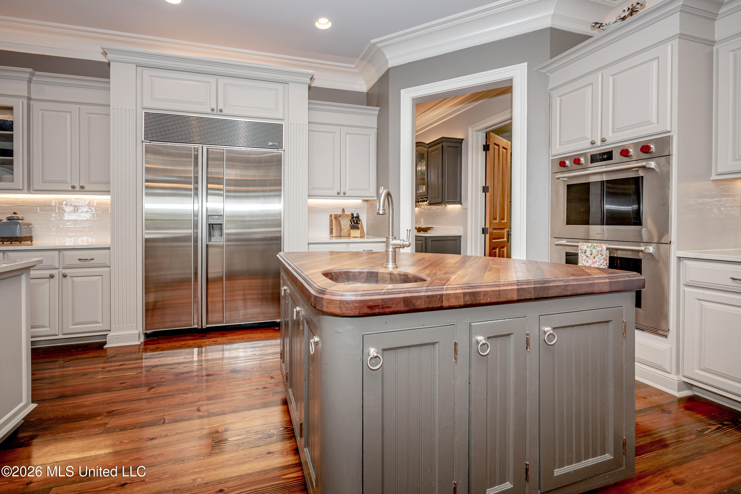 120 Knapp Road Property Photo 45