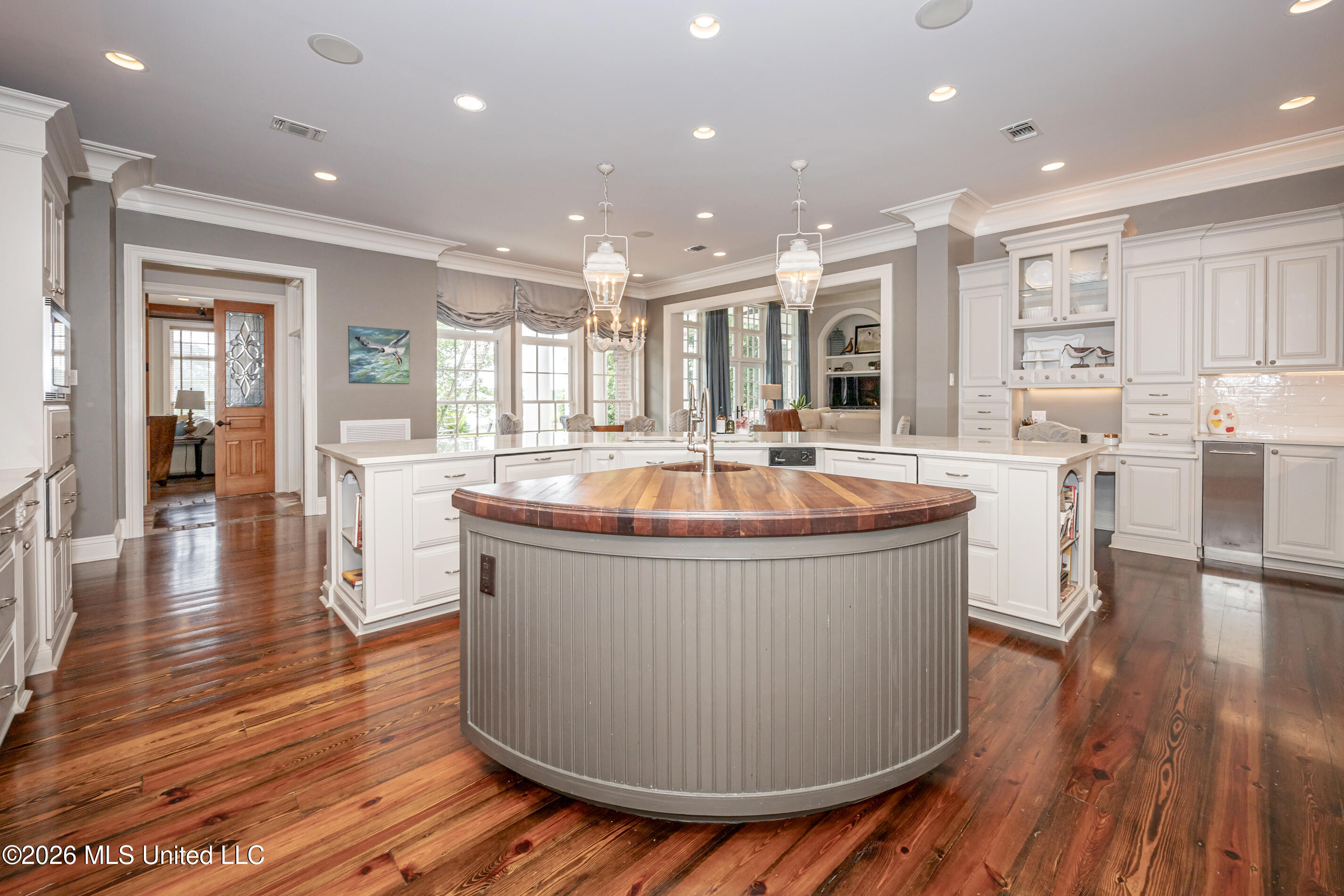 120 Knapp Road Property Photo 47