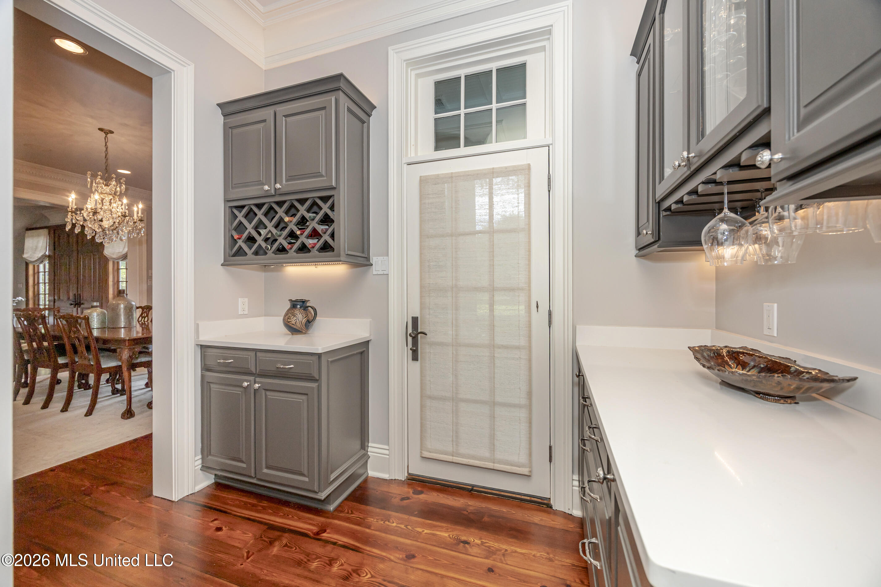 120 Knapp Road Property Photo 48