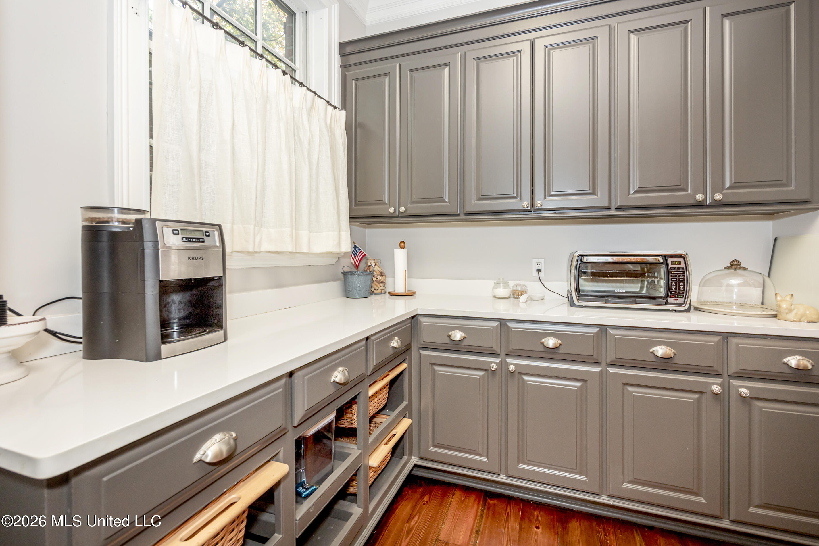 120 Knapp Road Property Photo 50