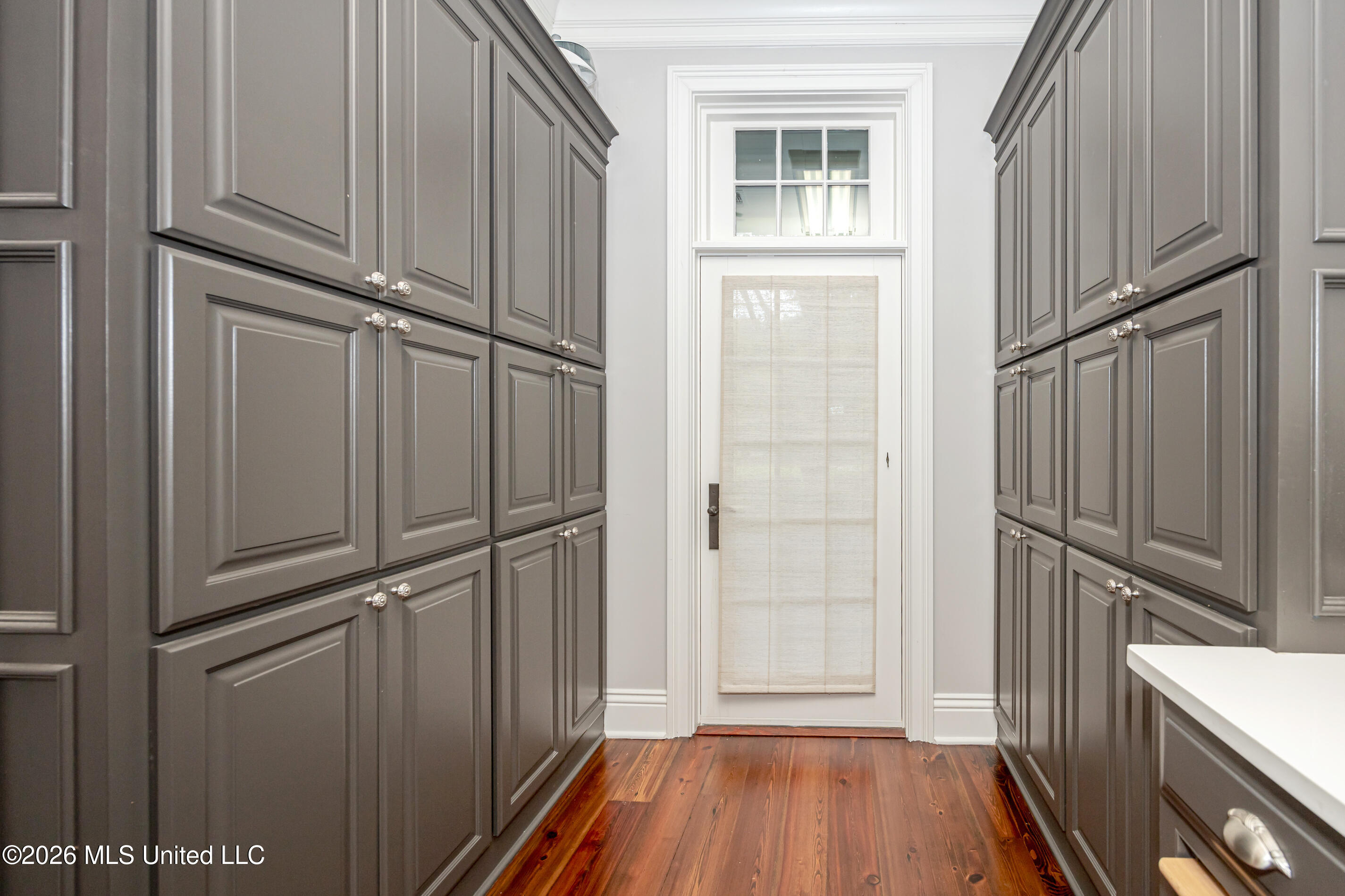 120 Knapp Road Property Photo 51