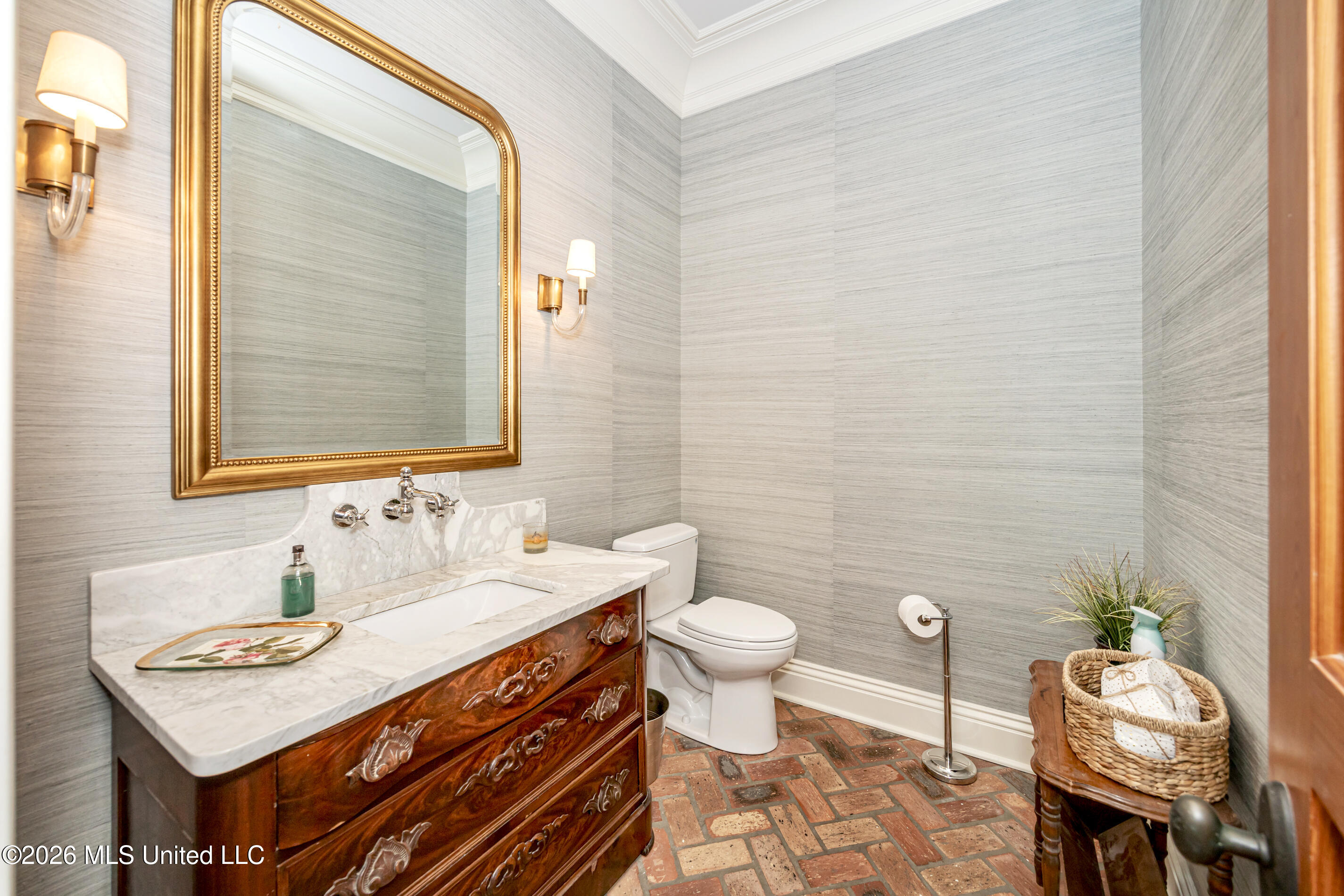 120 Knapp Road Property Photo 55