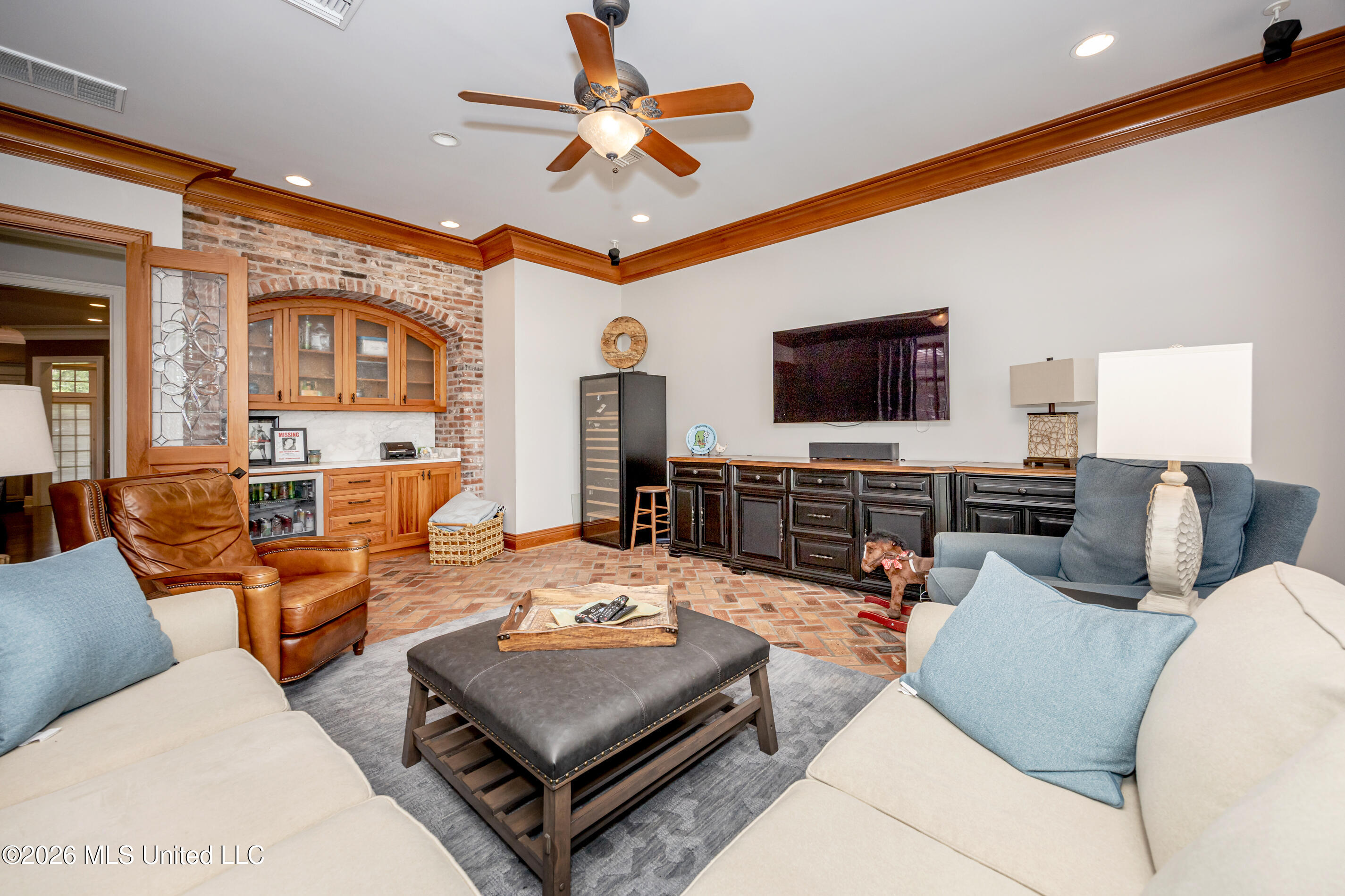 120 Knapp Road Property Photo 59