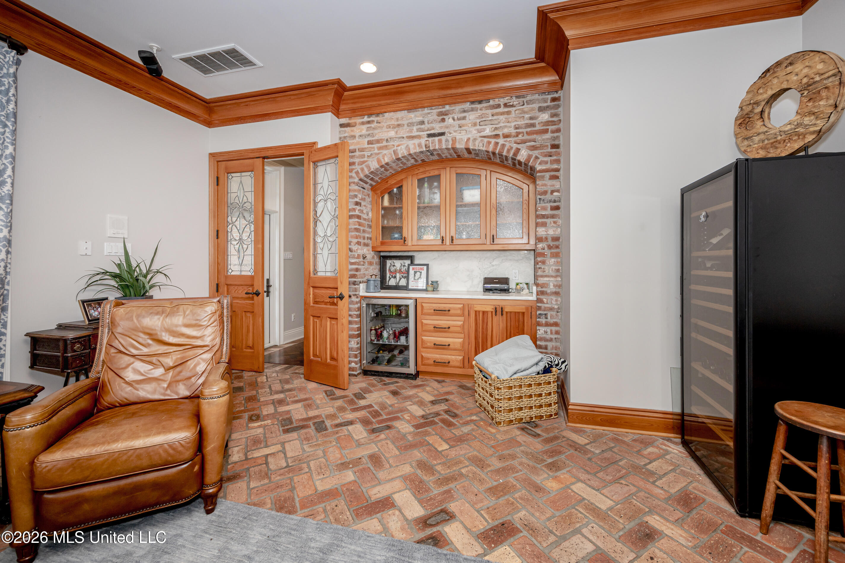 120 Knapp Road Property Photo 60