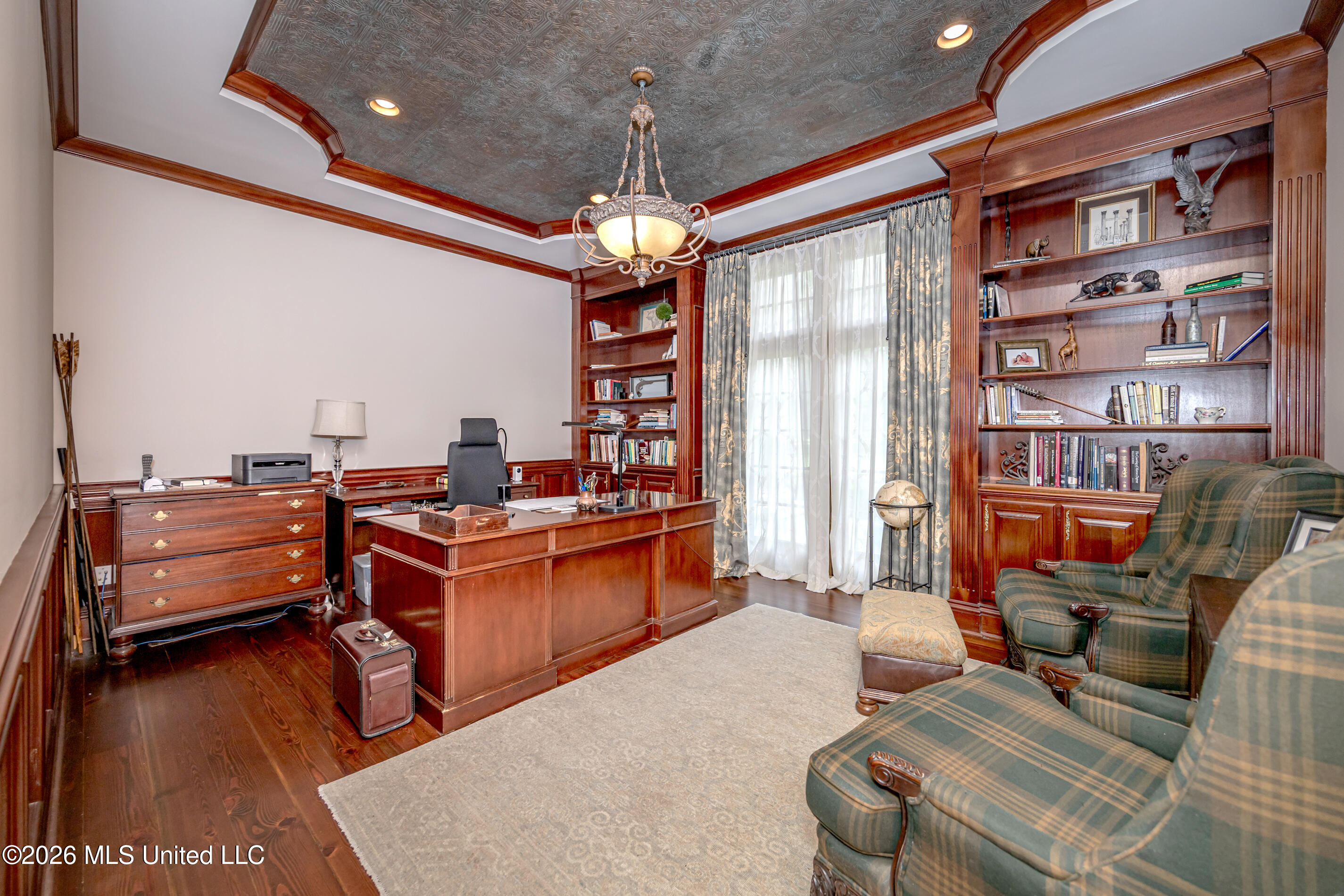 120 Knapp Road Property Photo 61