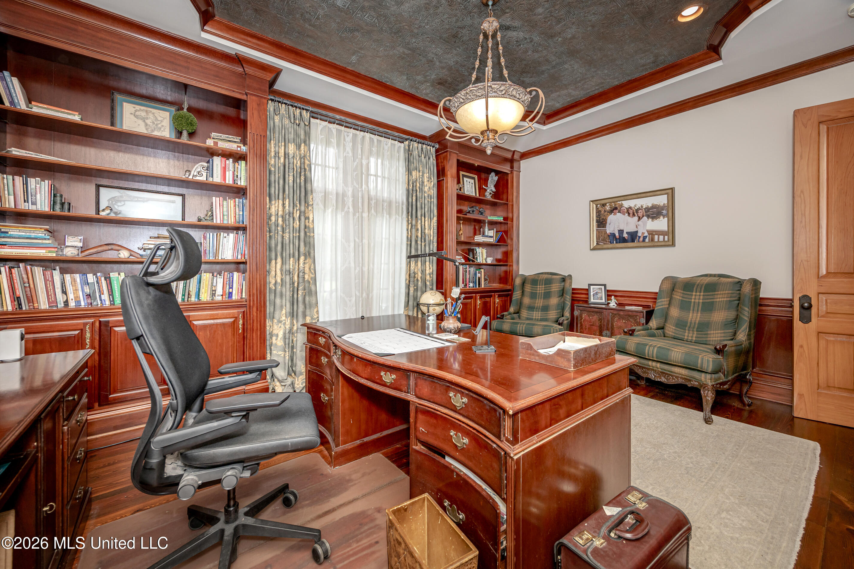 120 Knapp Road Property Photo 62