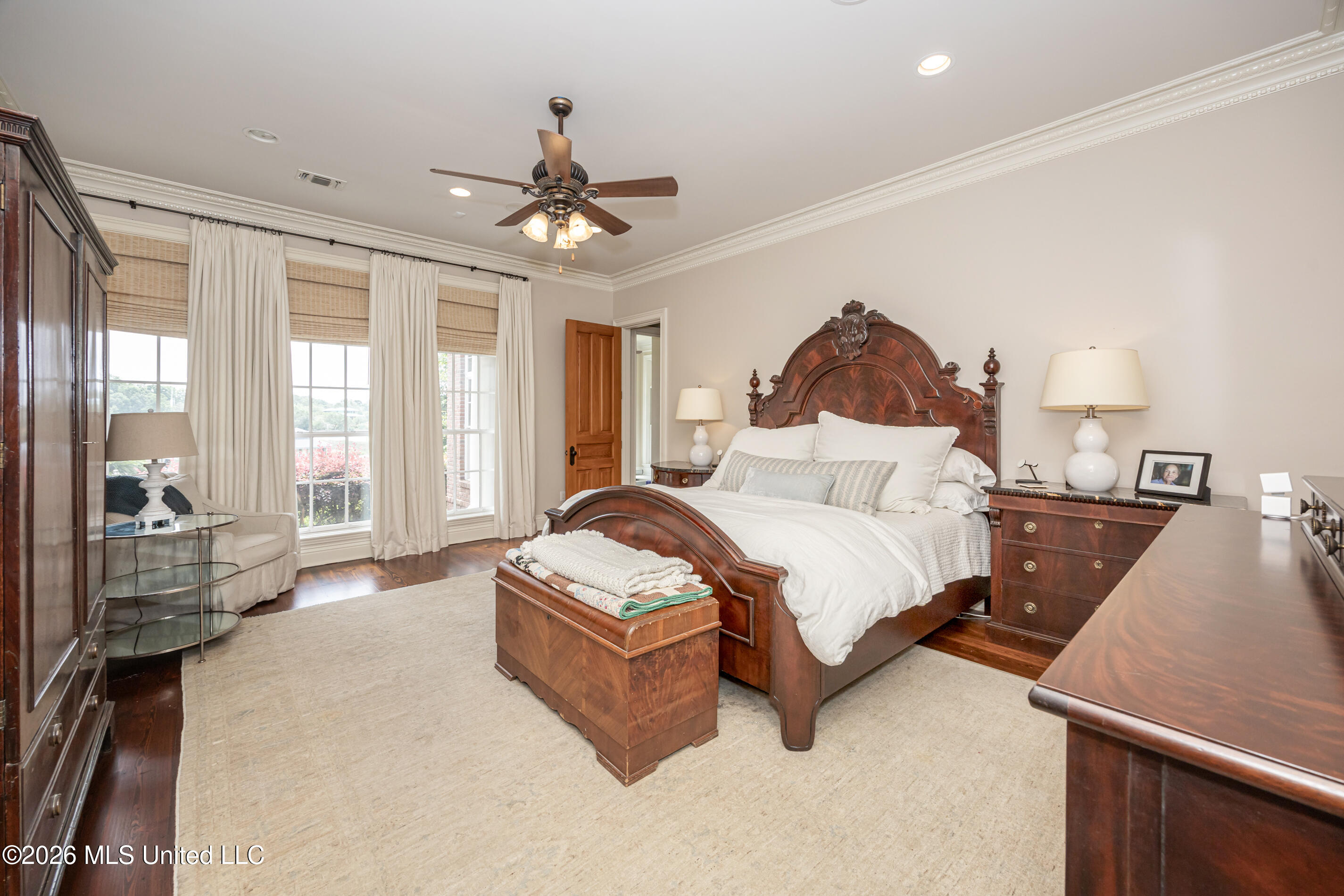 120 Knapp Road Property Photo 63