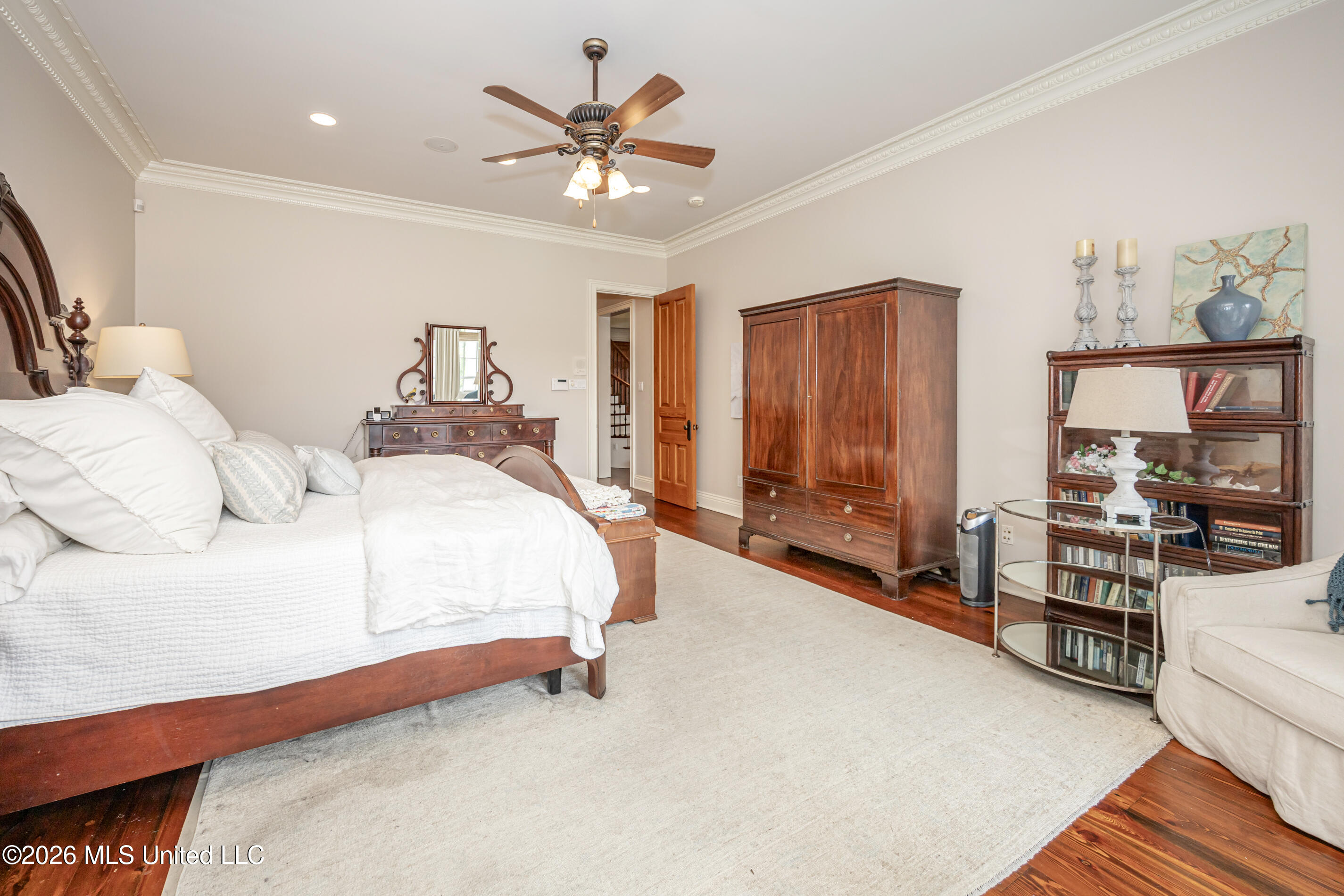 120 Knapp Road Property Photo 64