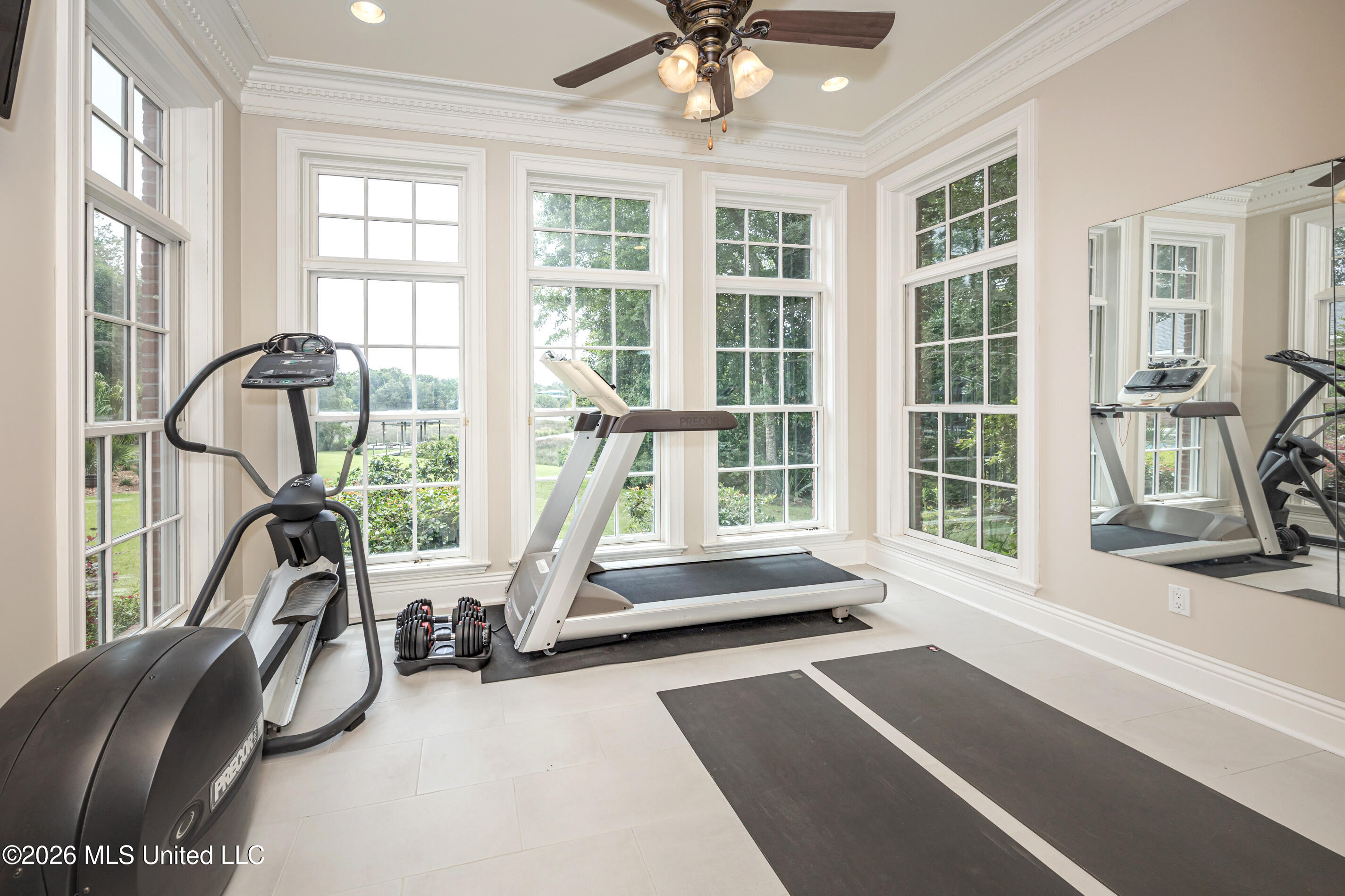 120 Knapp Road Property Photo 66