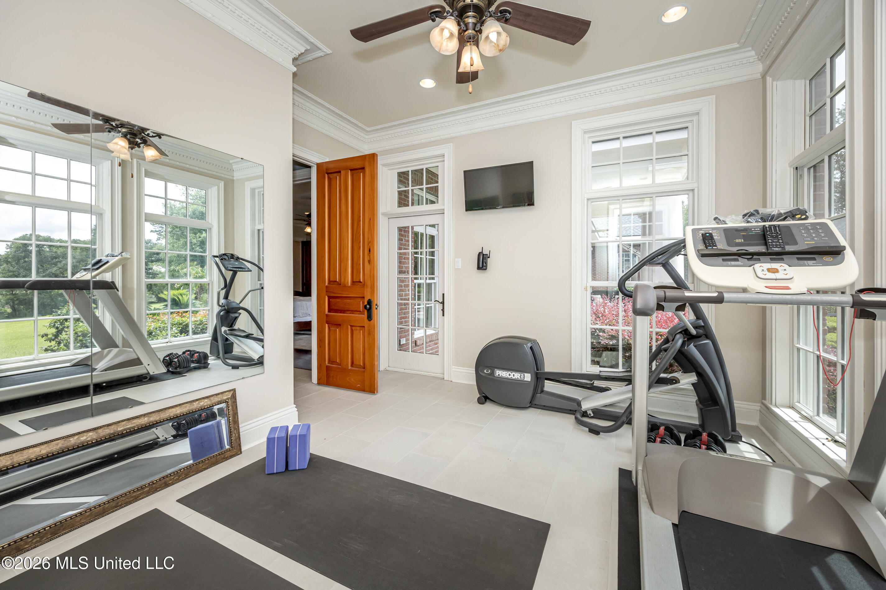 120 Knapp Road Property Photo 67