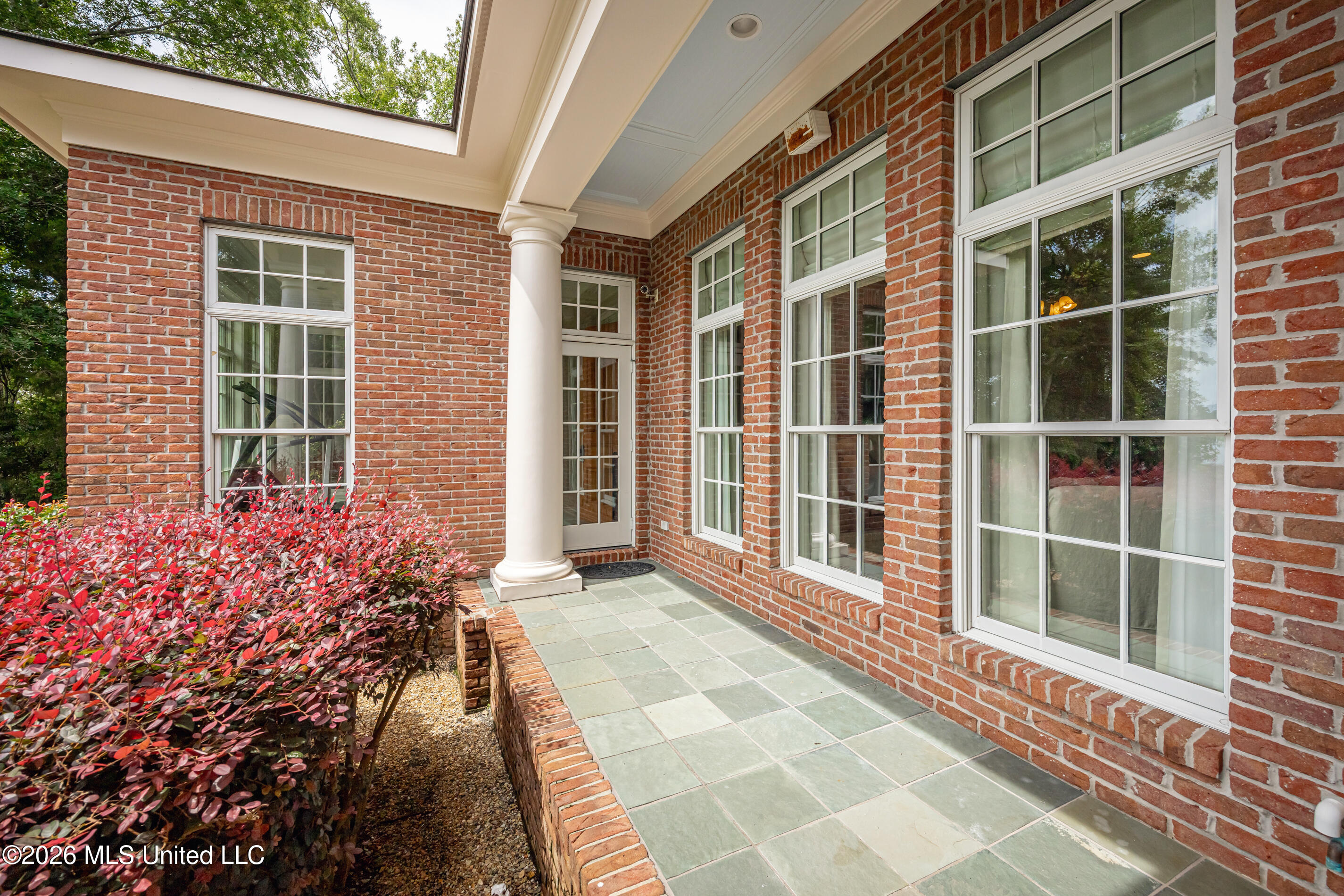 120 Knapp Road Property Photo 68