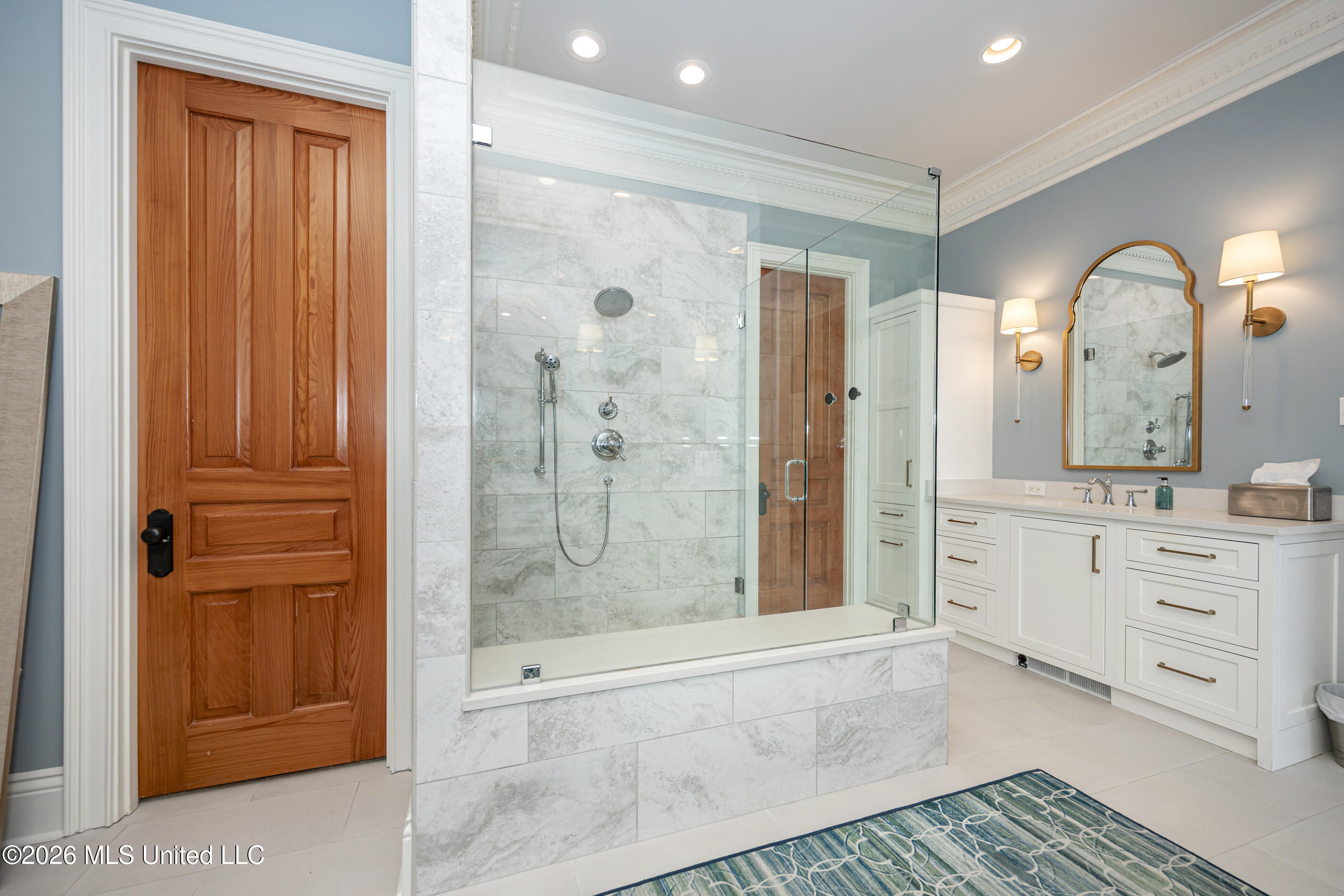 120 Knapp Road Property Photo 70