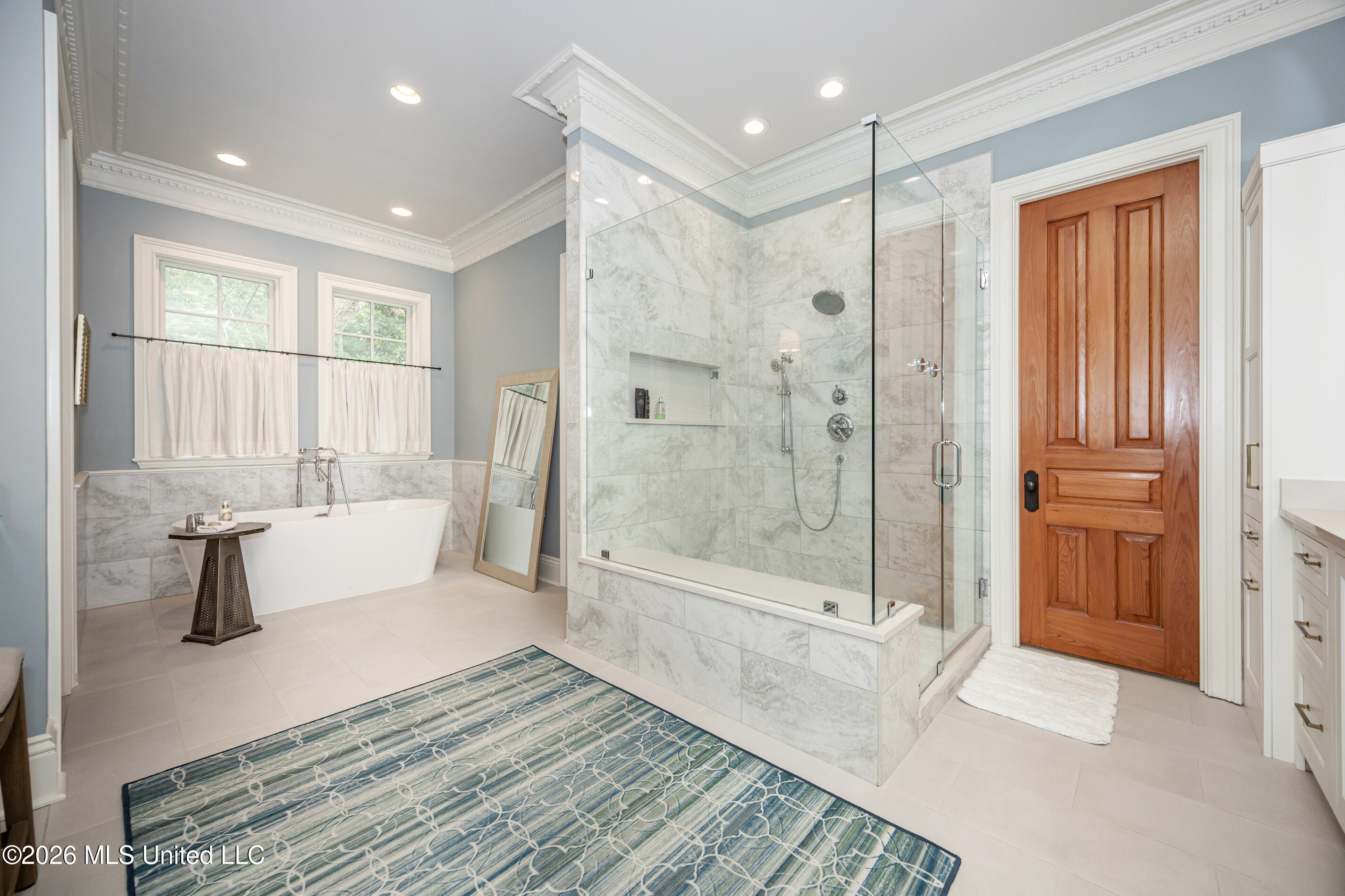 120 Knapp Road Property Photo 71