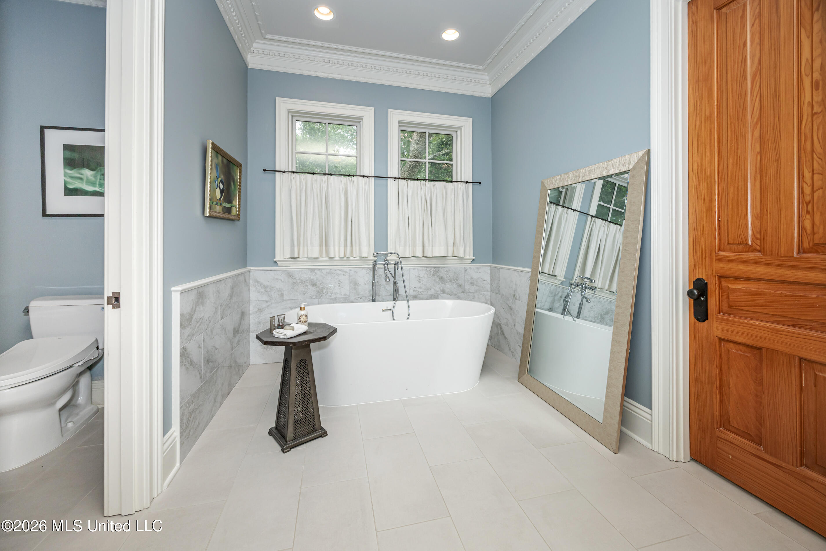 120 Knapp Road Property Photo 72