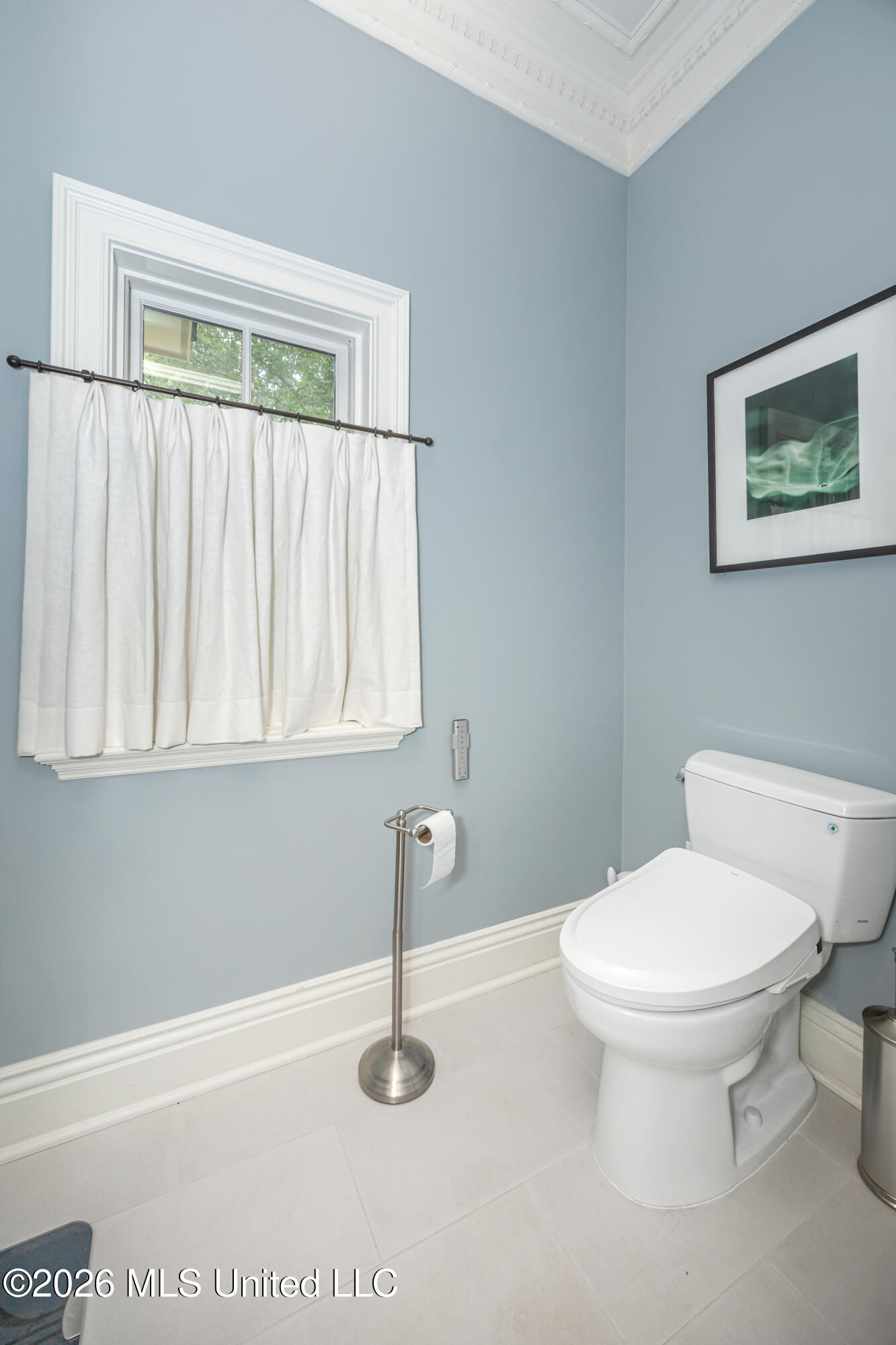120 Knapp Road Property Photo 73