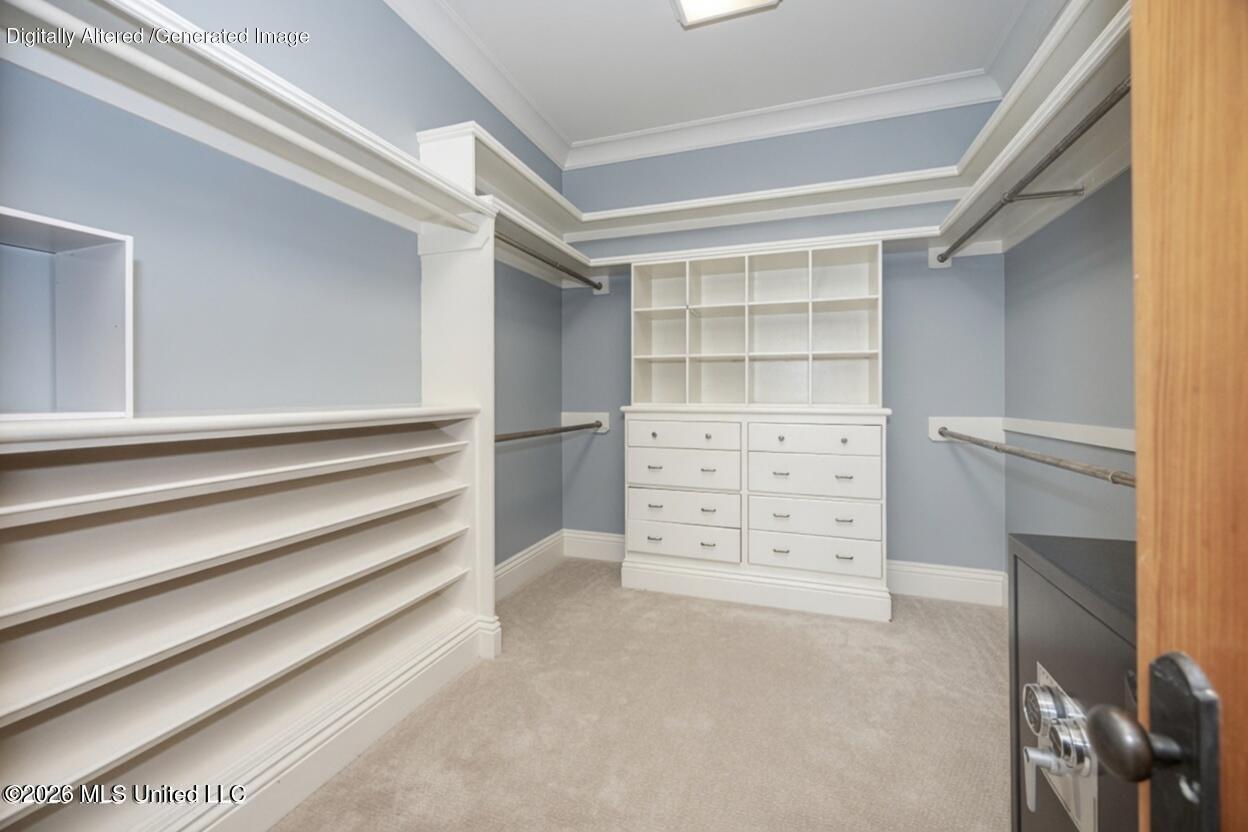 120 Knapp Road Property Photo 74