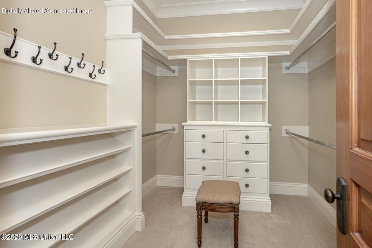 120 Knapp Road Property Photo 75