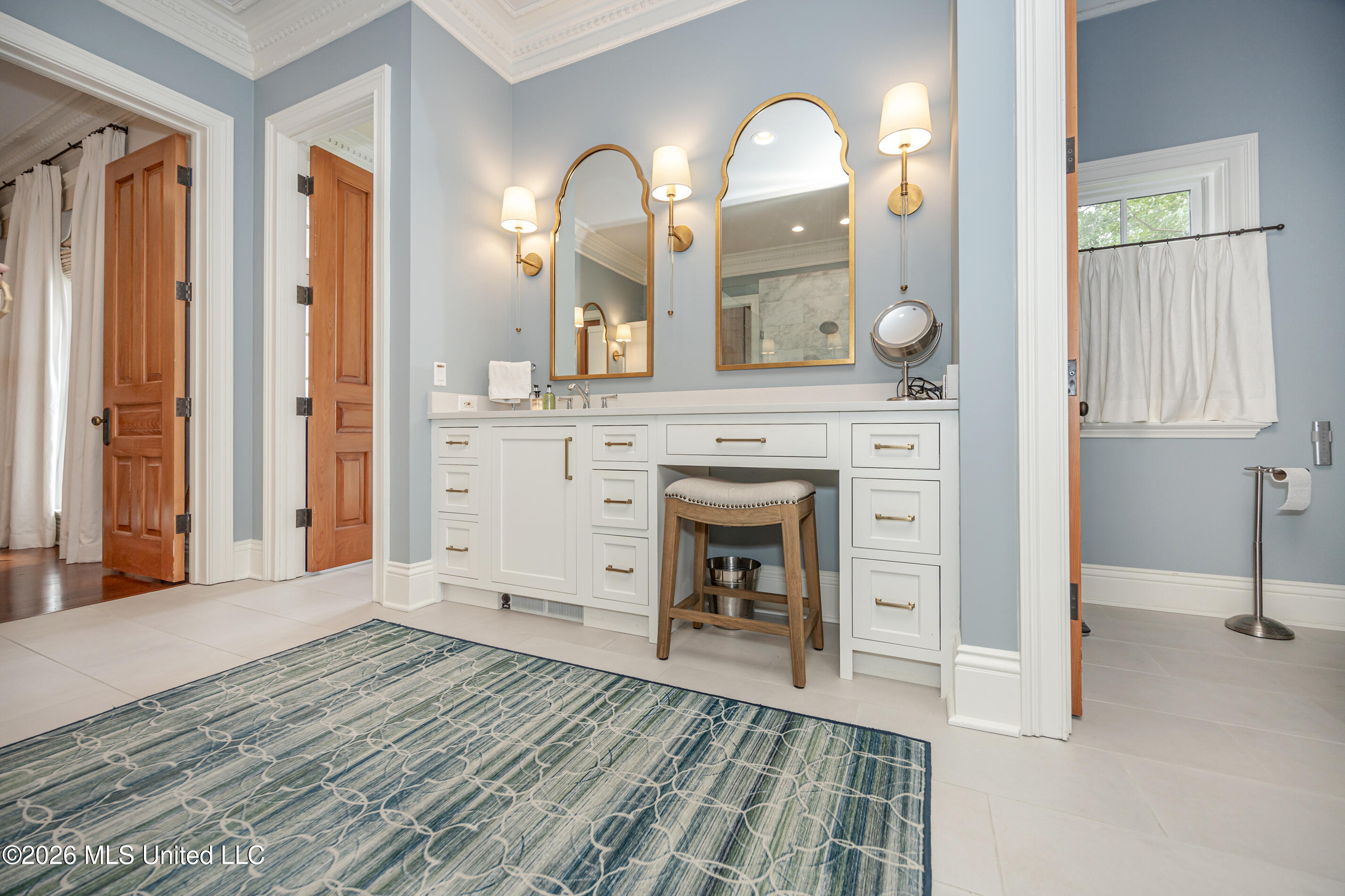 120 Knapp Road Property Photo 76