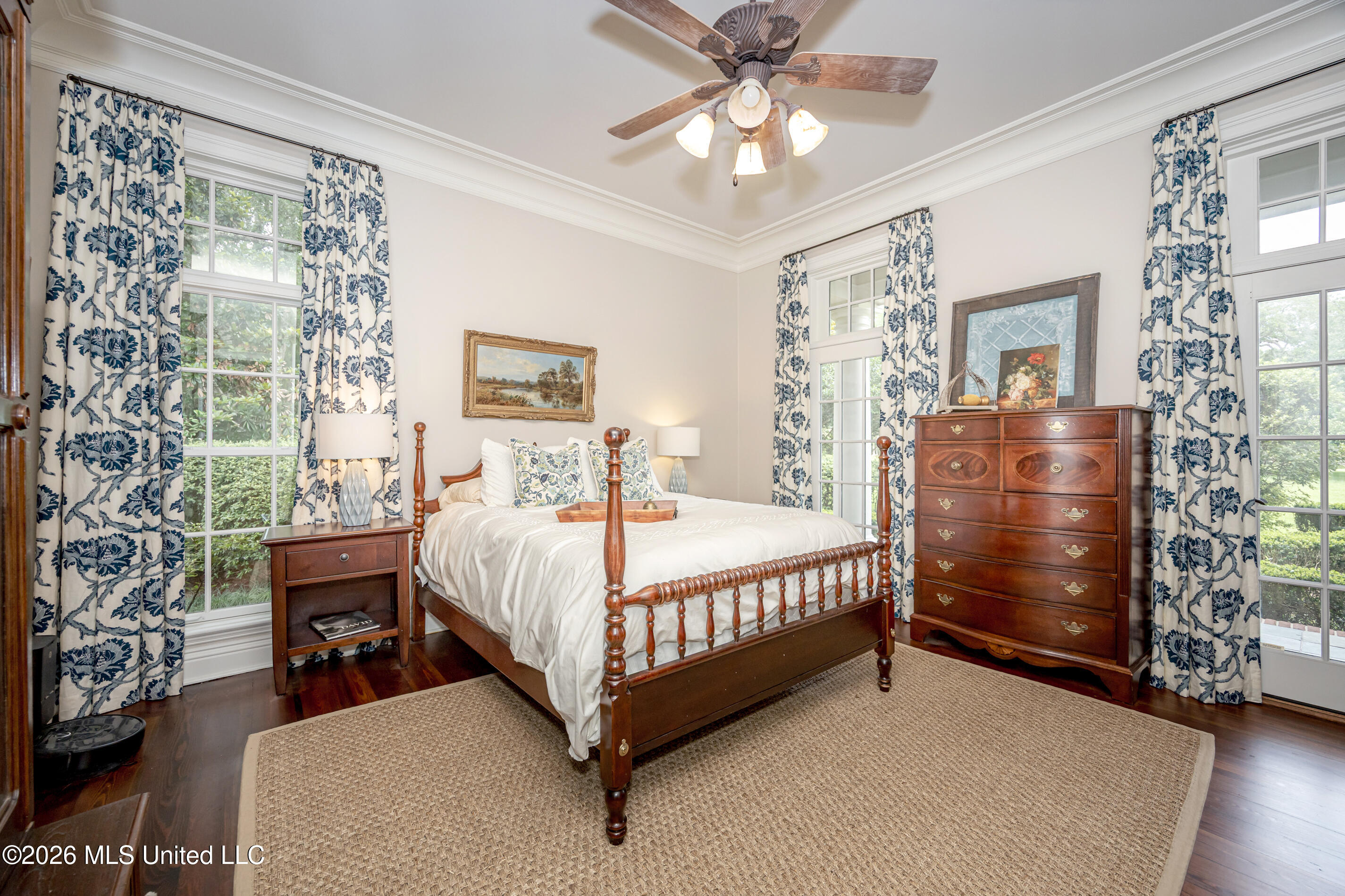 120 Knapp Road Property Photo 77