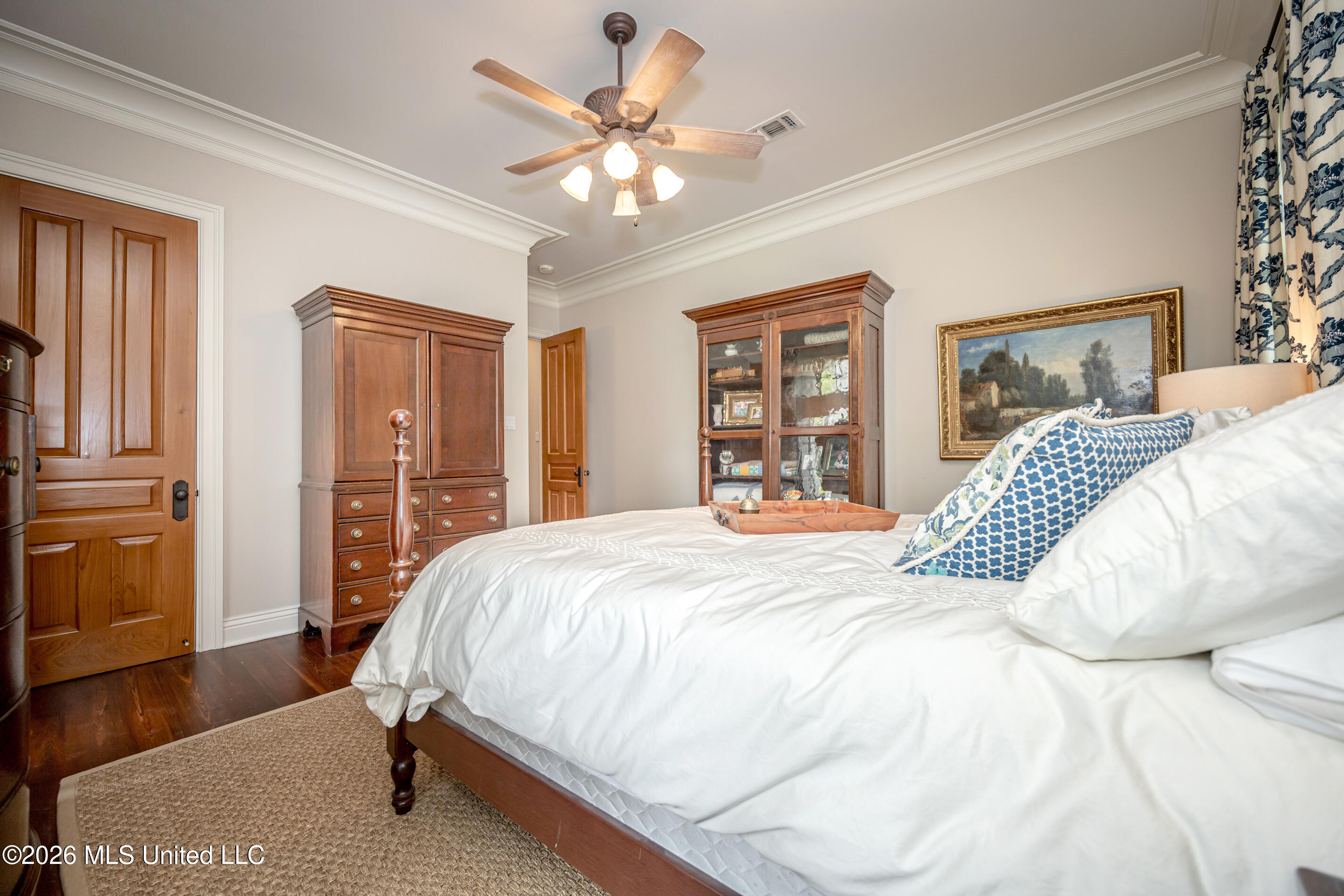 120 Knapp Road Property Photo 78