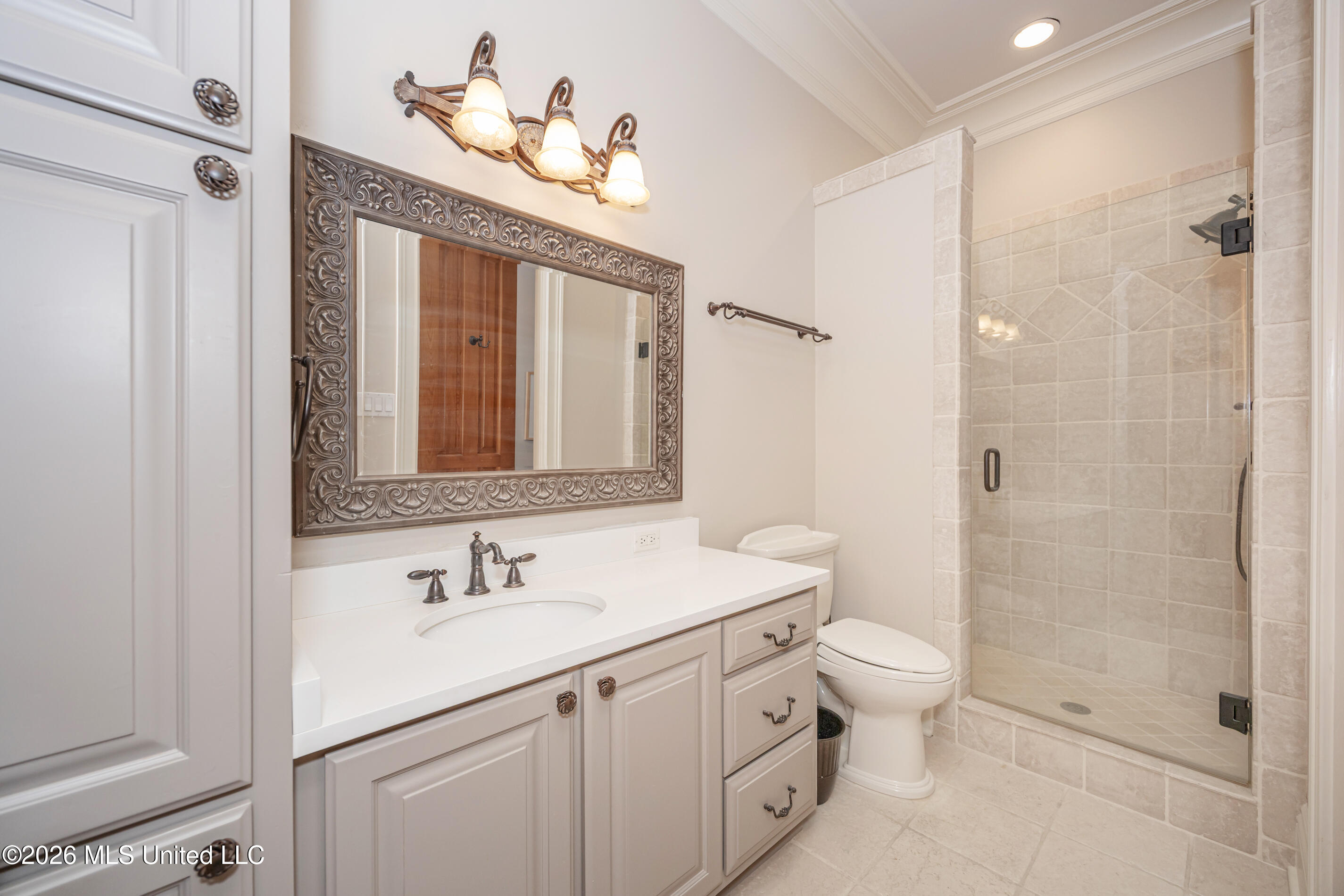 120 Knapp Road Property Photo 79