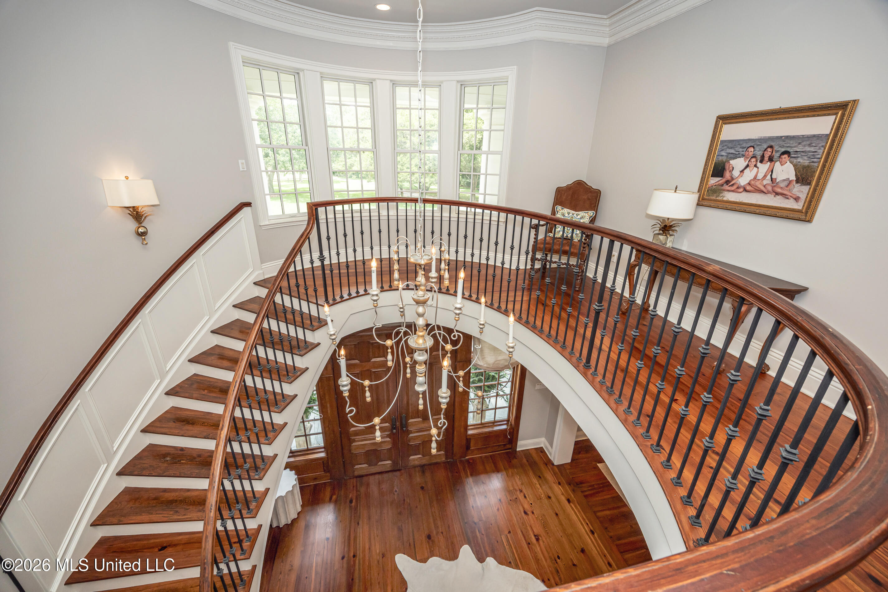 120 Knapp Road Property Photo 80
