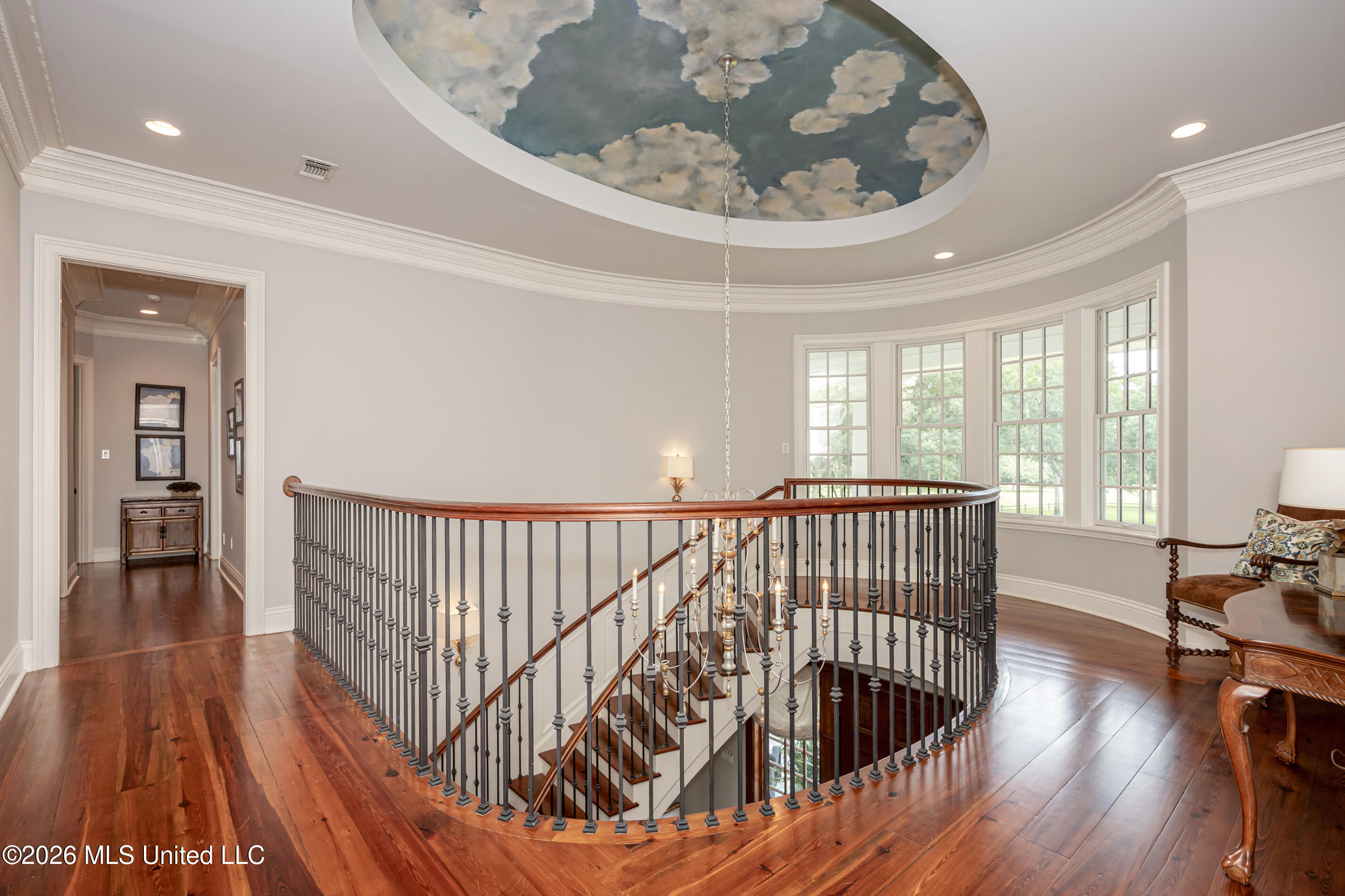 120 Knapp Road Property Photo 81