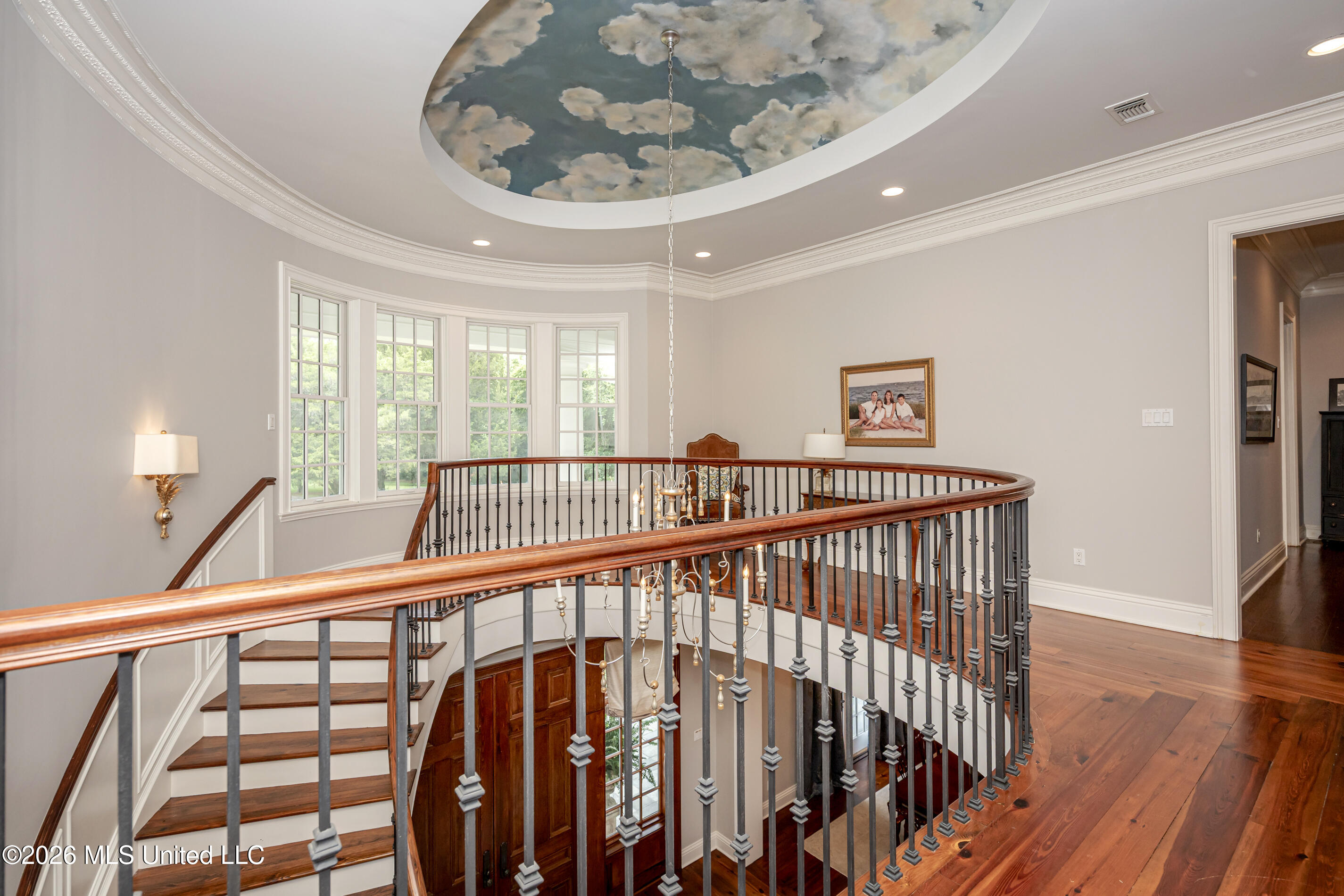 120 Knapp Road Property Photo 82