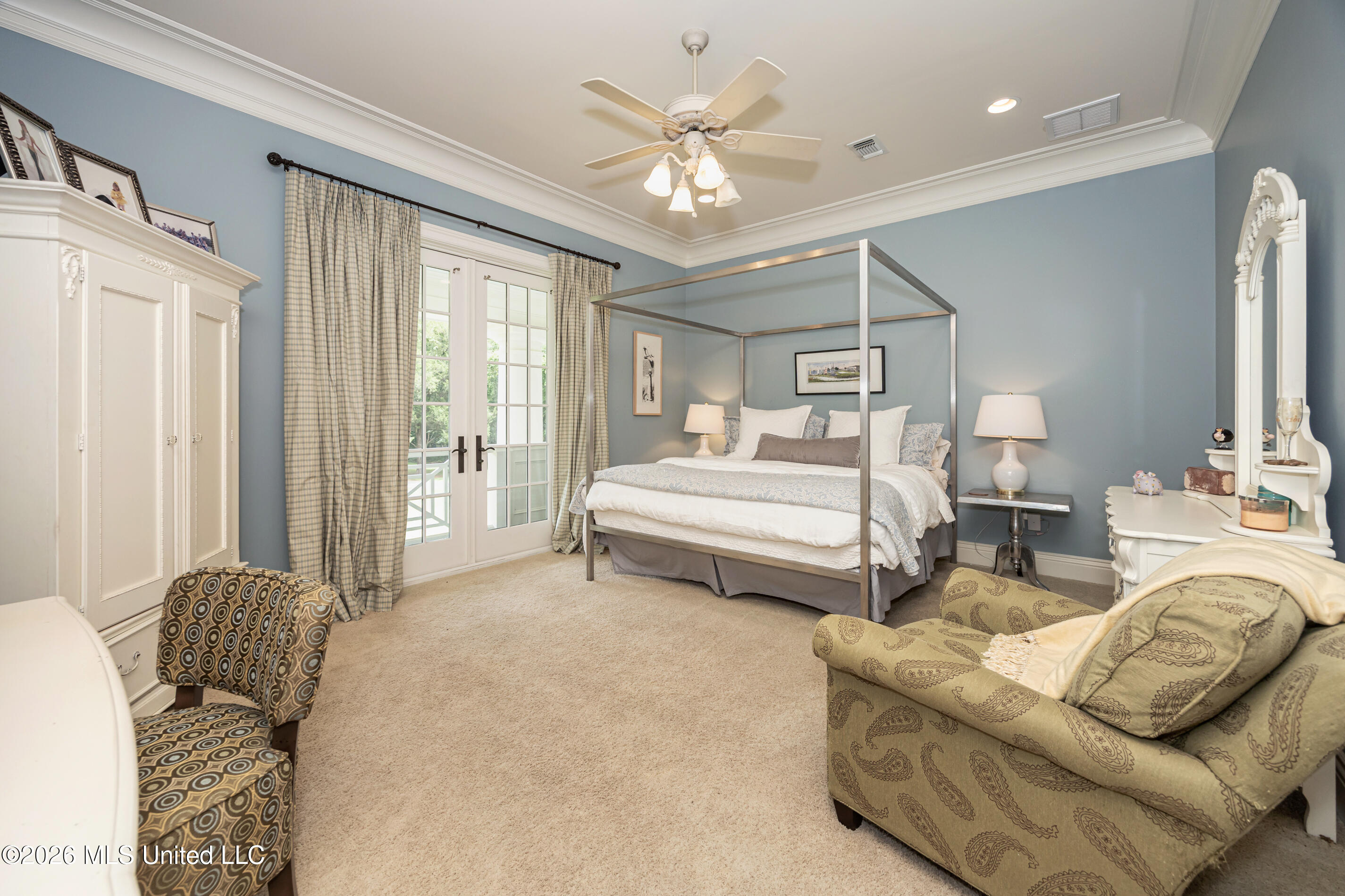 120 Knapp Road Property Photo 83