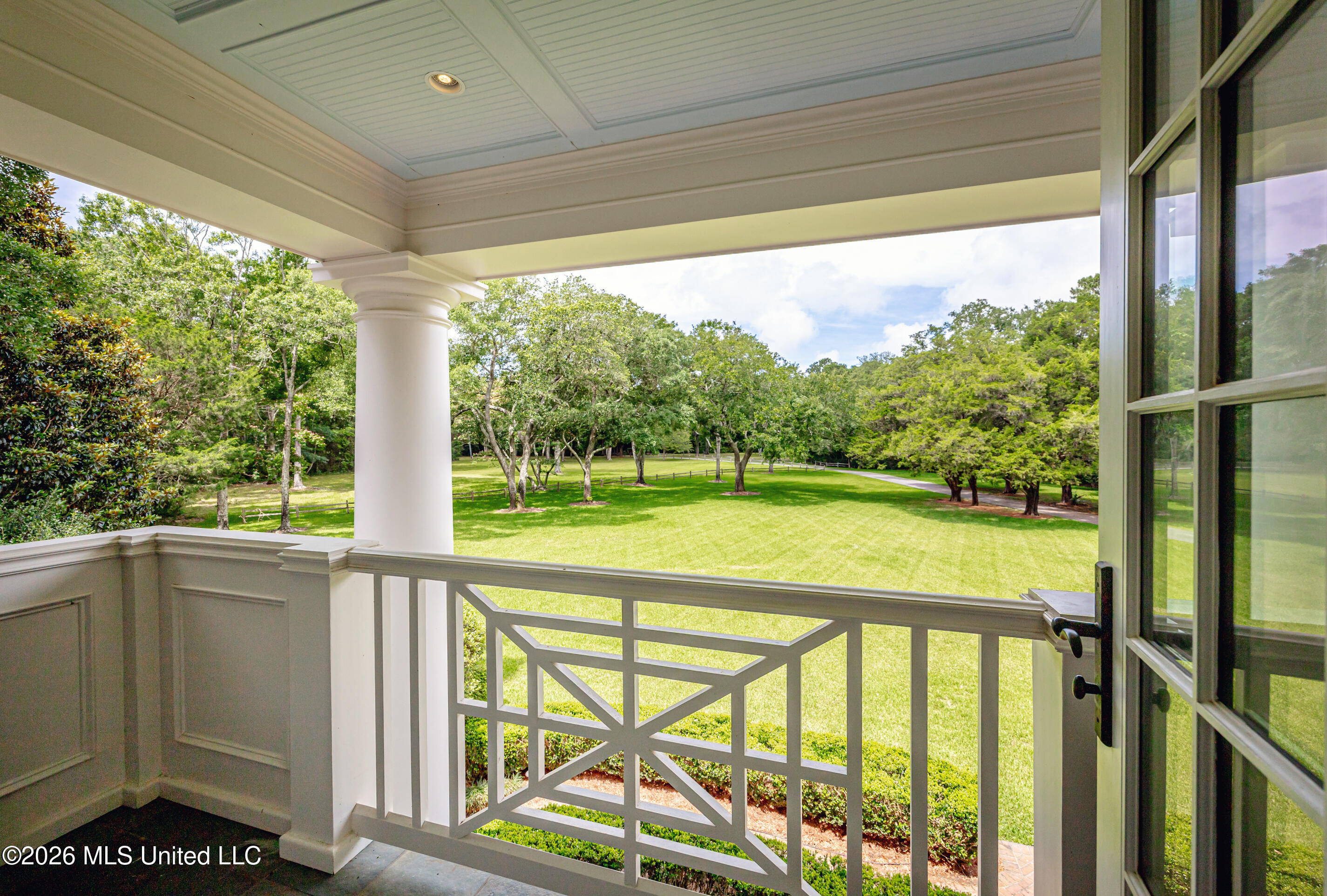 120 Knapp Road Property Photo 84