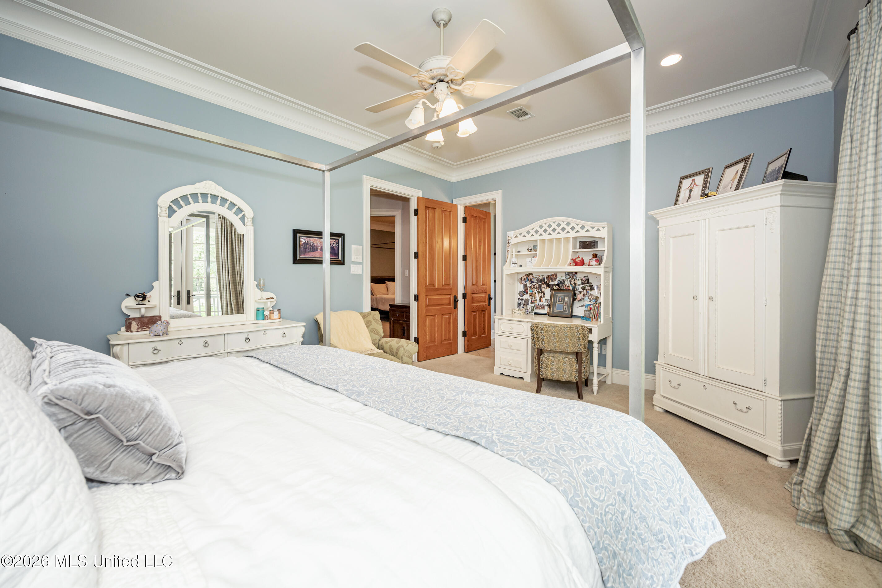 120 Knapp Road Property Photo 85