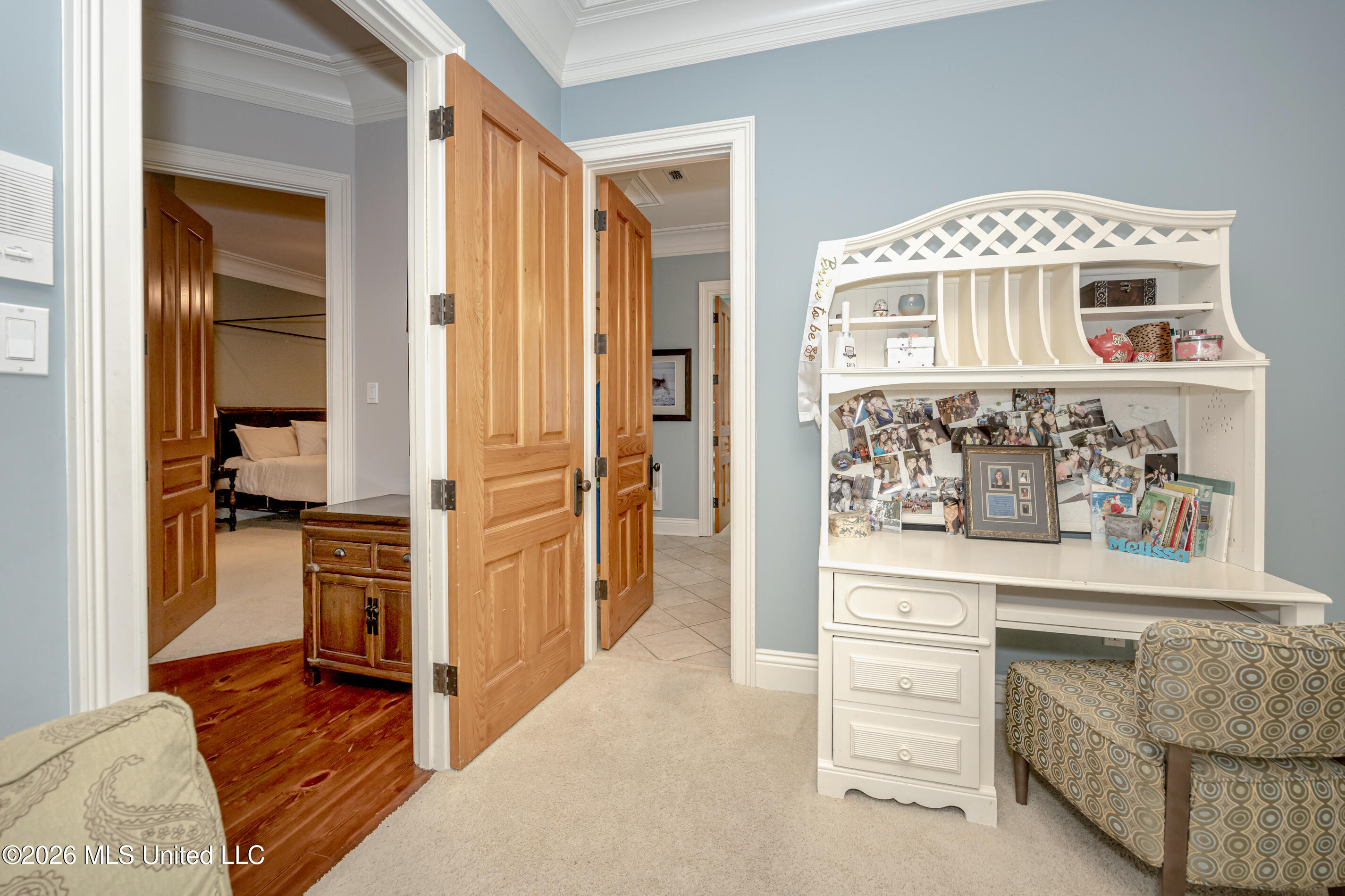 120 Knapp Road Property Photo 86