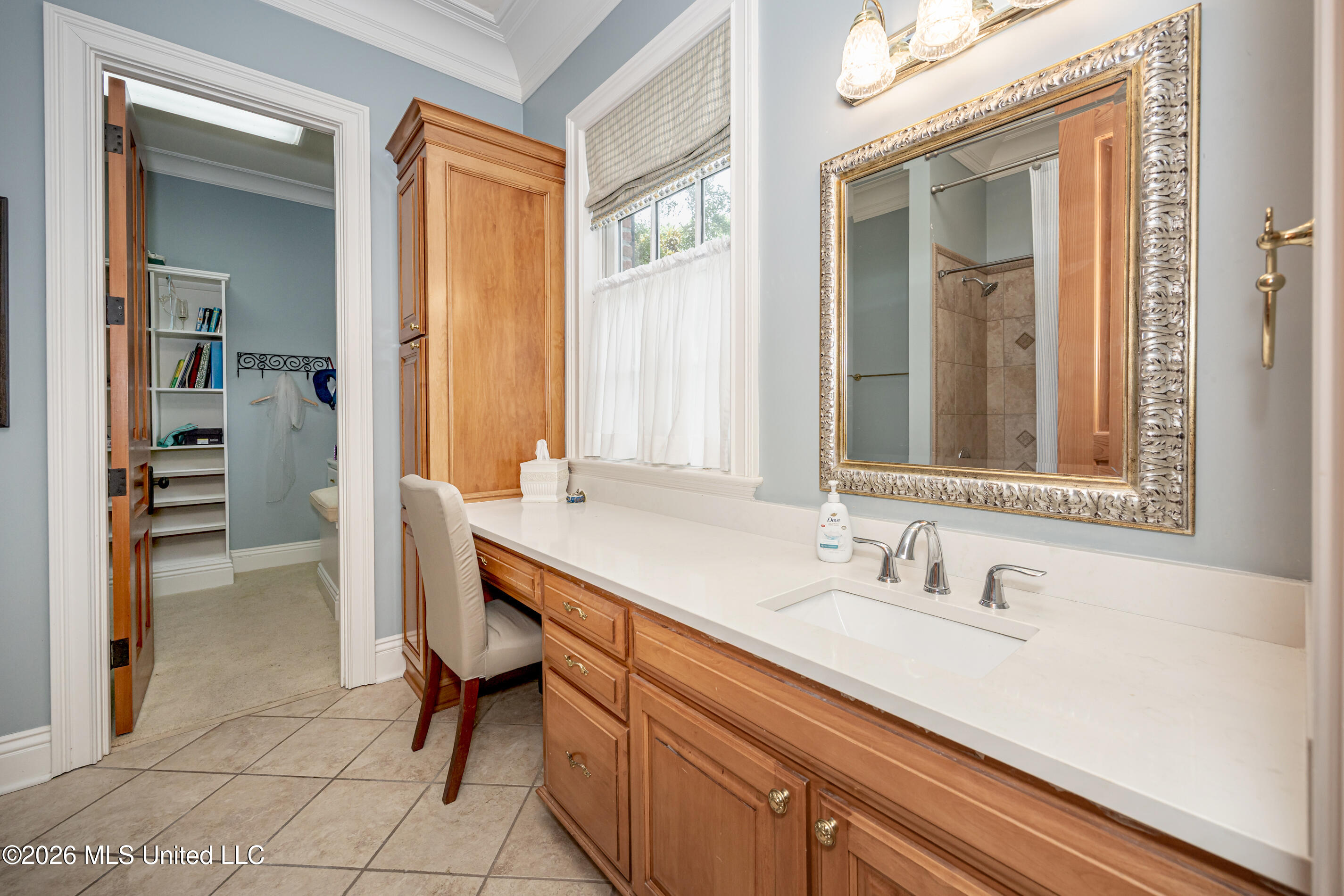 120 Knapp Road Property Photo 87