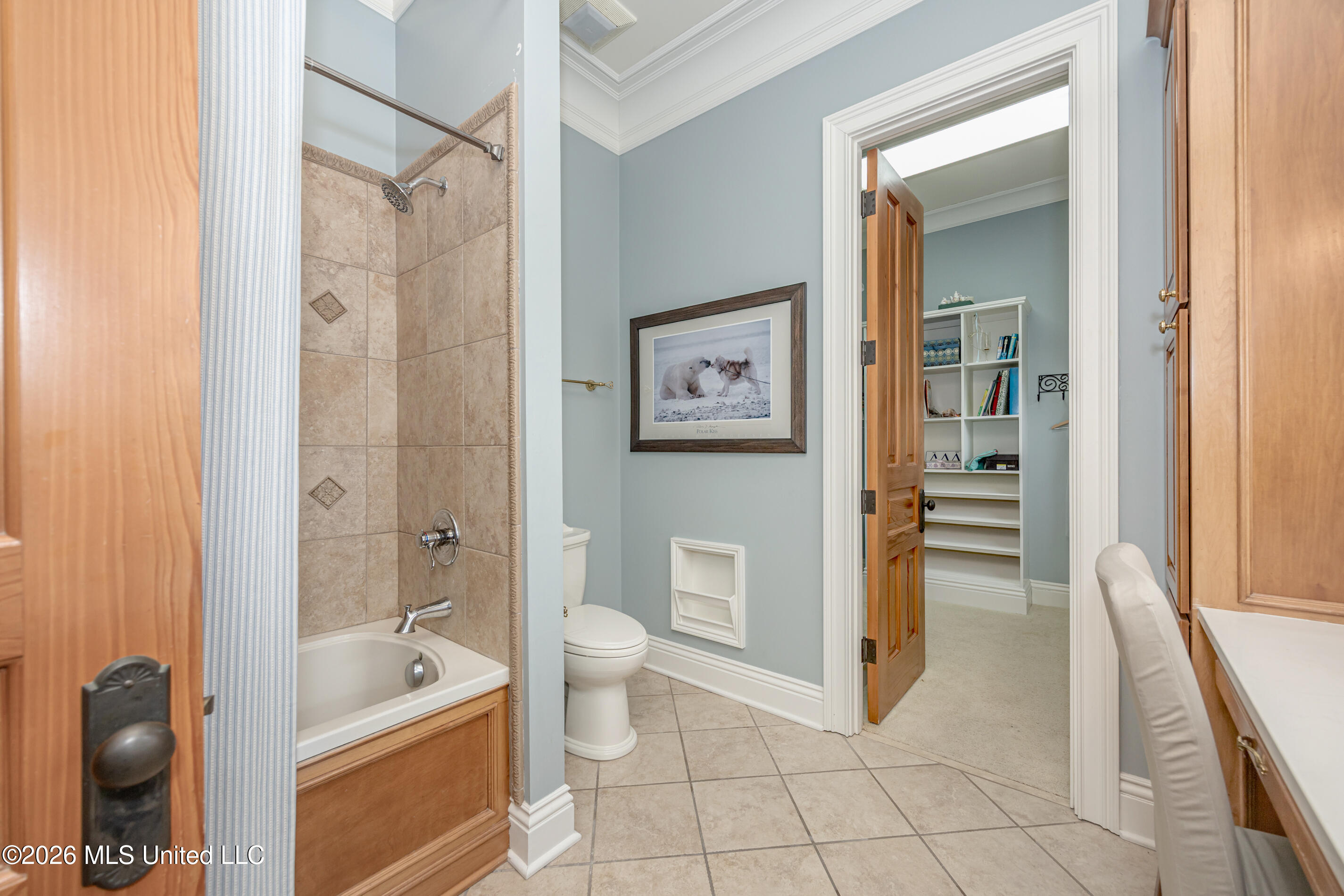 120 Knapp Road Property Photo 88