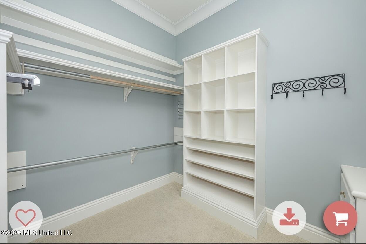 120 Knapp Road Property Photo 89