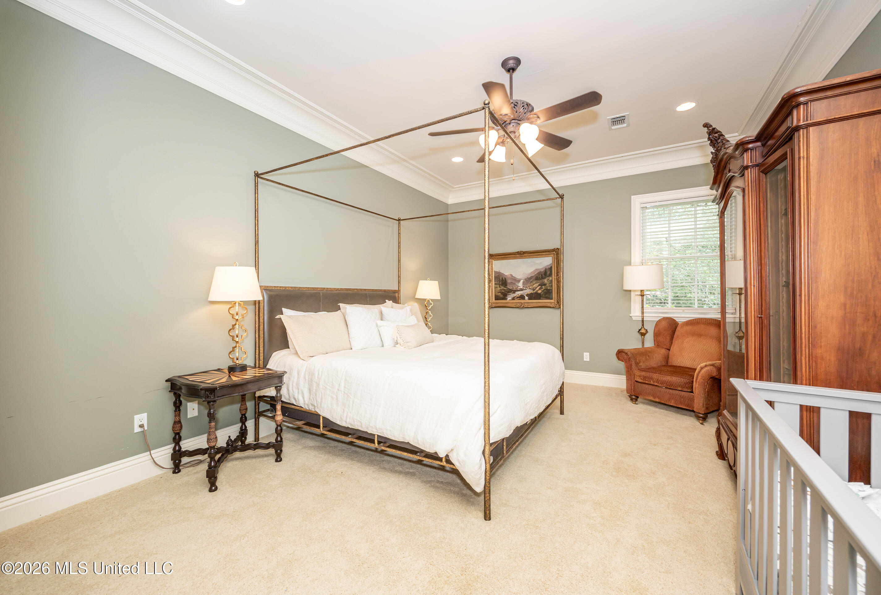 120 Knapp Road Property Photo 91