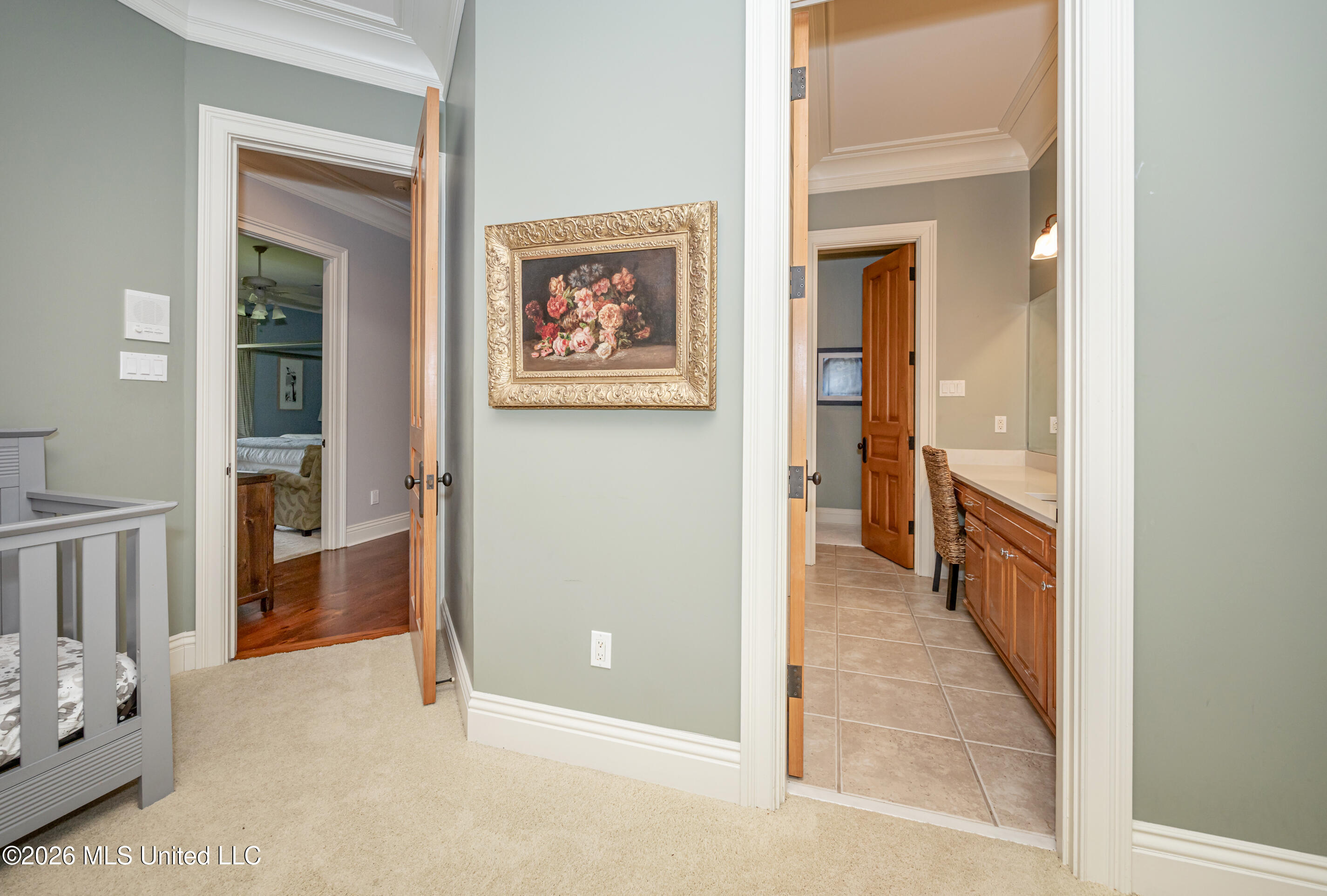 120 Knapp Road Property Photo 93