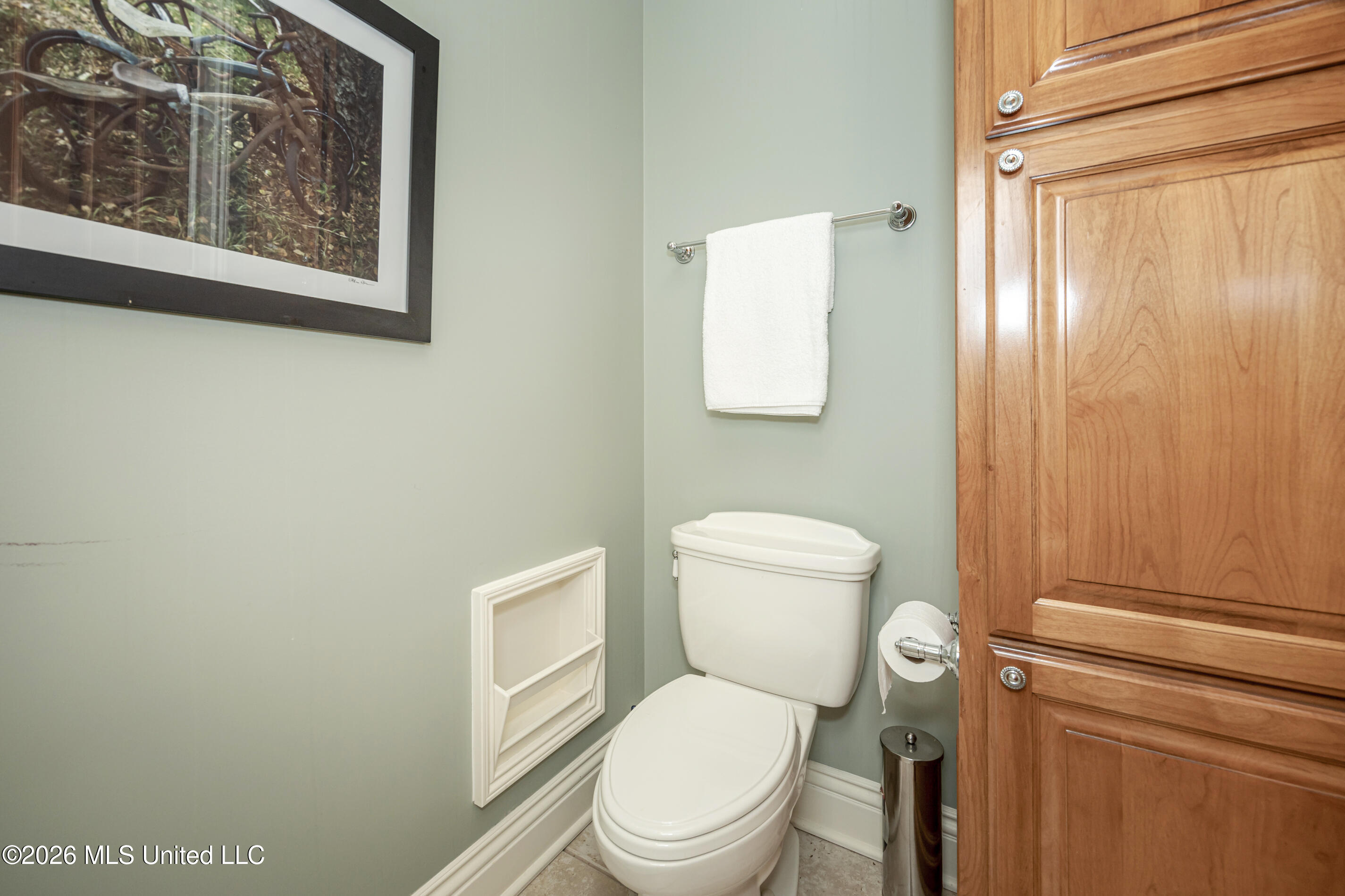 120 Knapp Road Property Photo 95