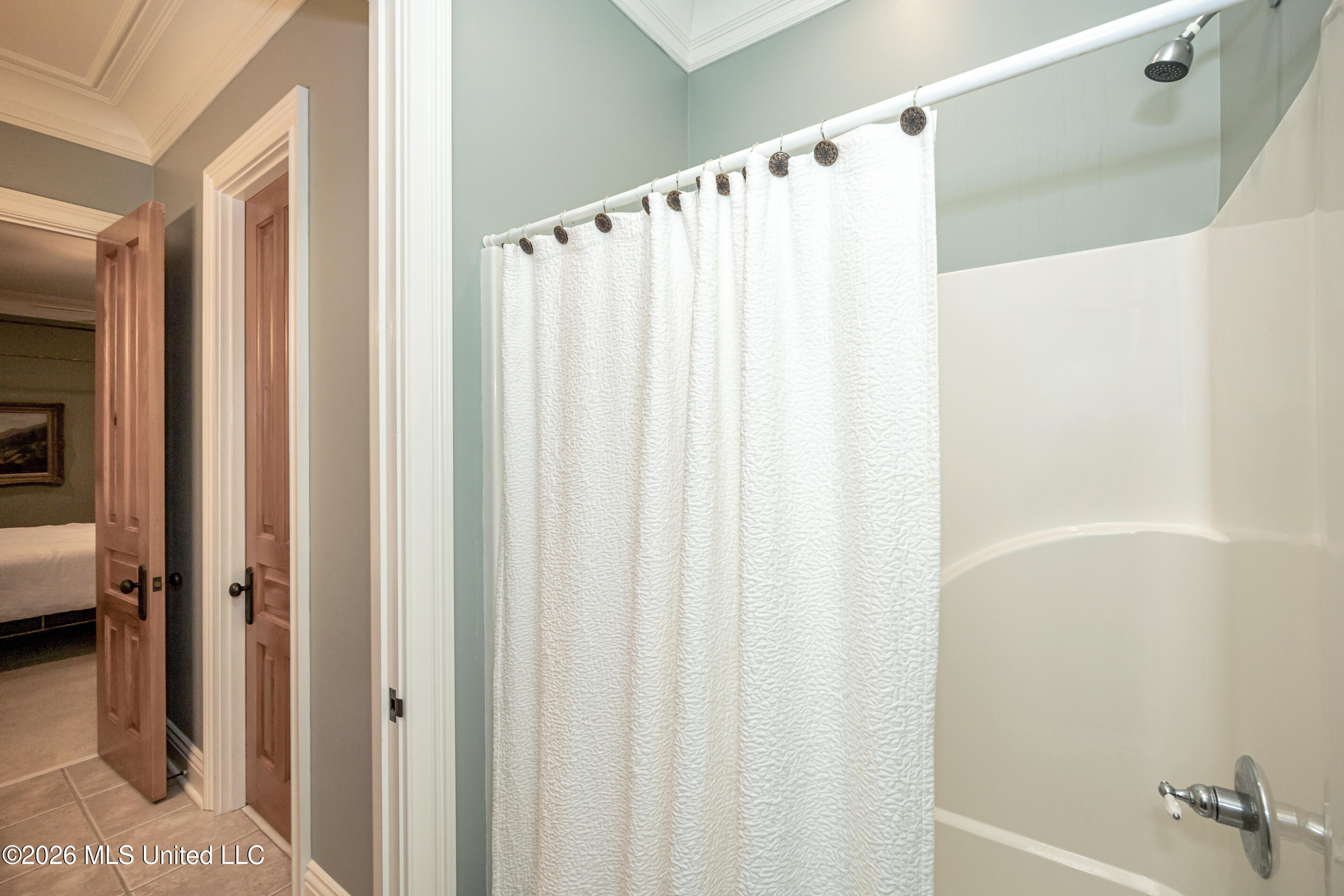 120 Knapp Road Property Photo 96