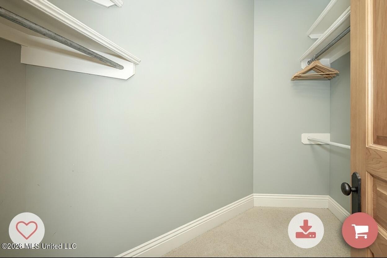 120 Knapp Road Property Photo 97