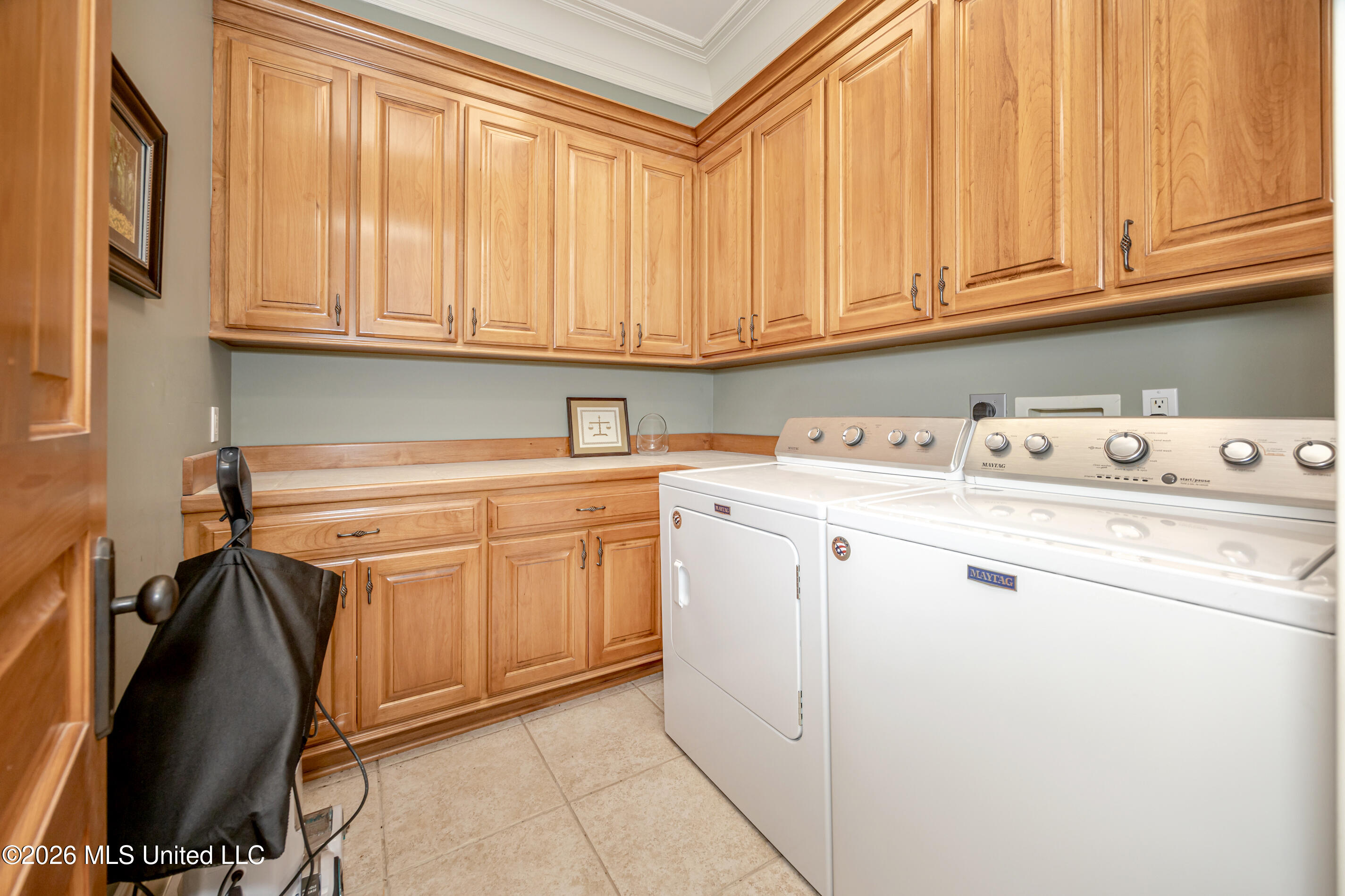 120 Knapp Road Property Photo 99