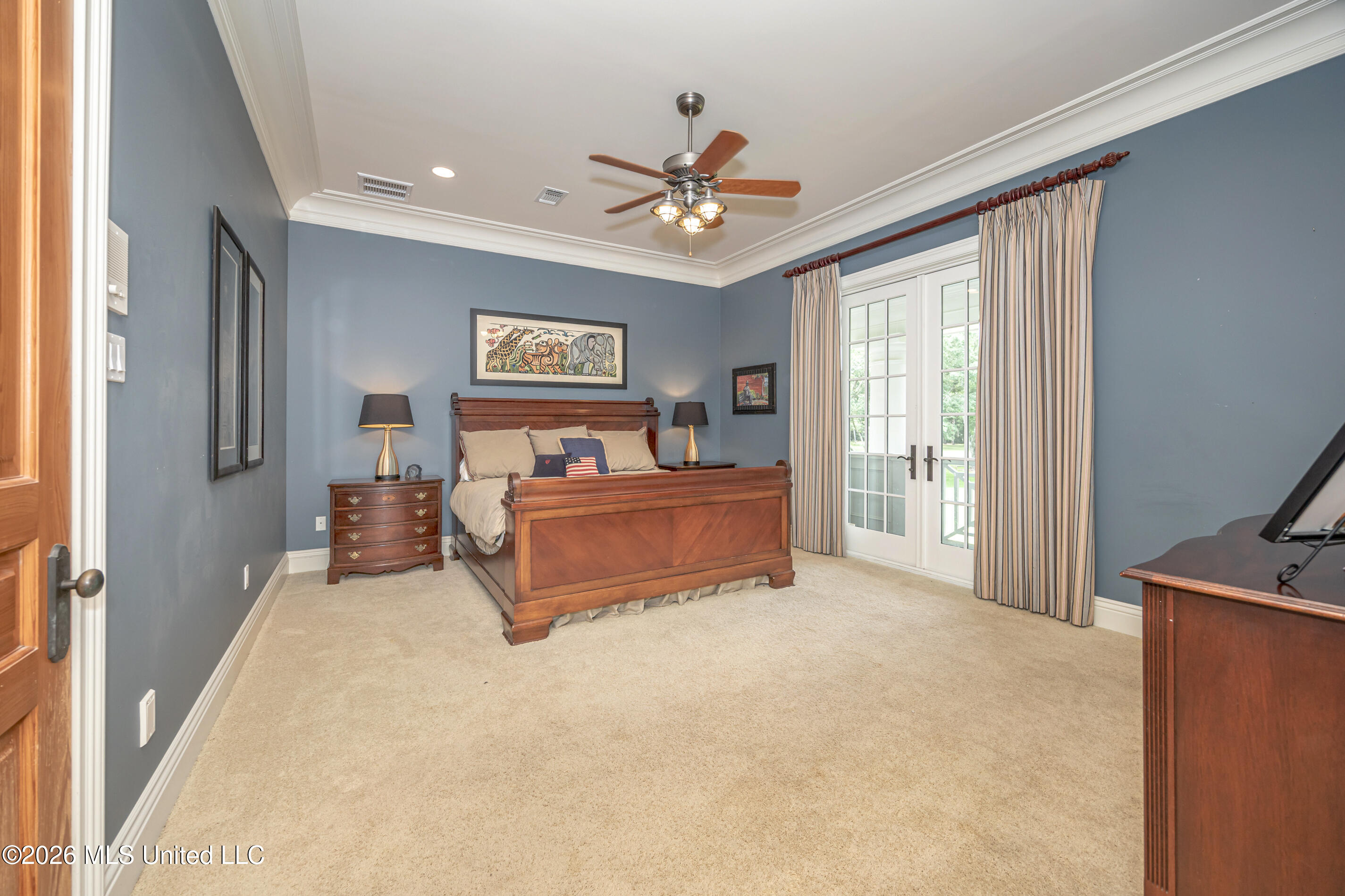 120 Knapp Road Property Photo 100