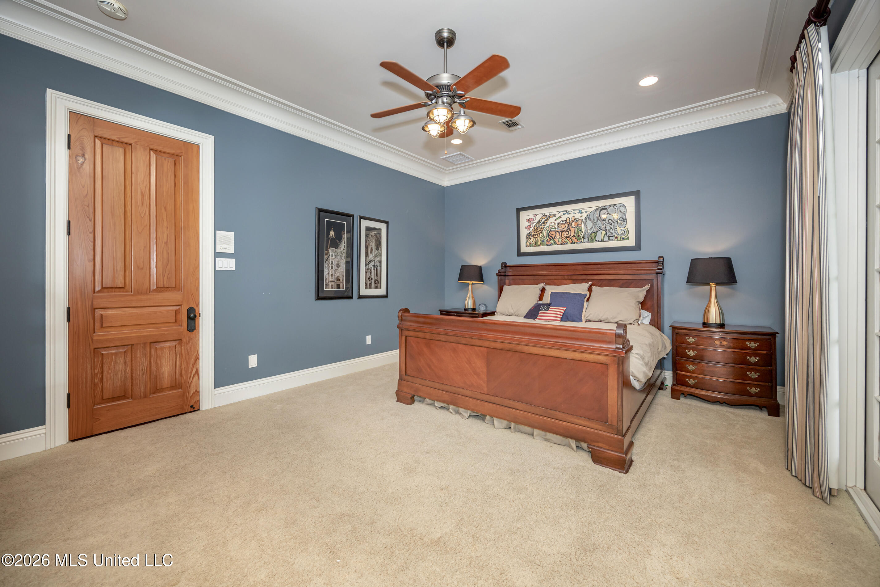 120 Knapp Road Property Photo 101