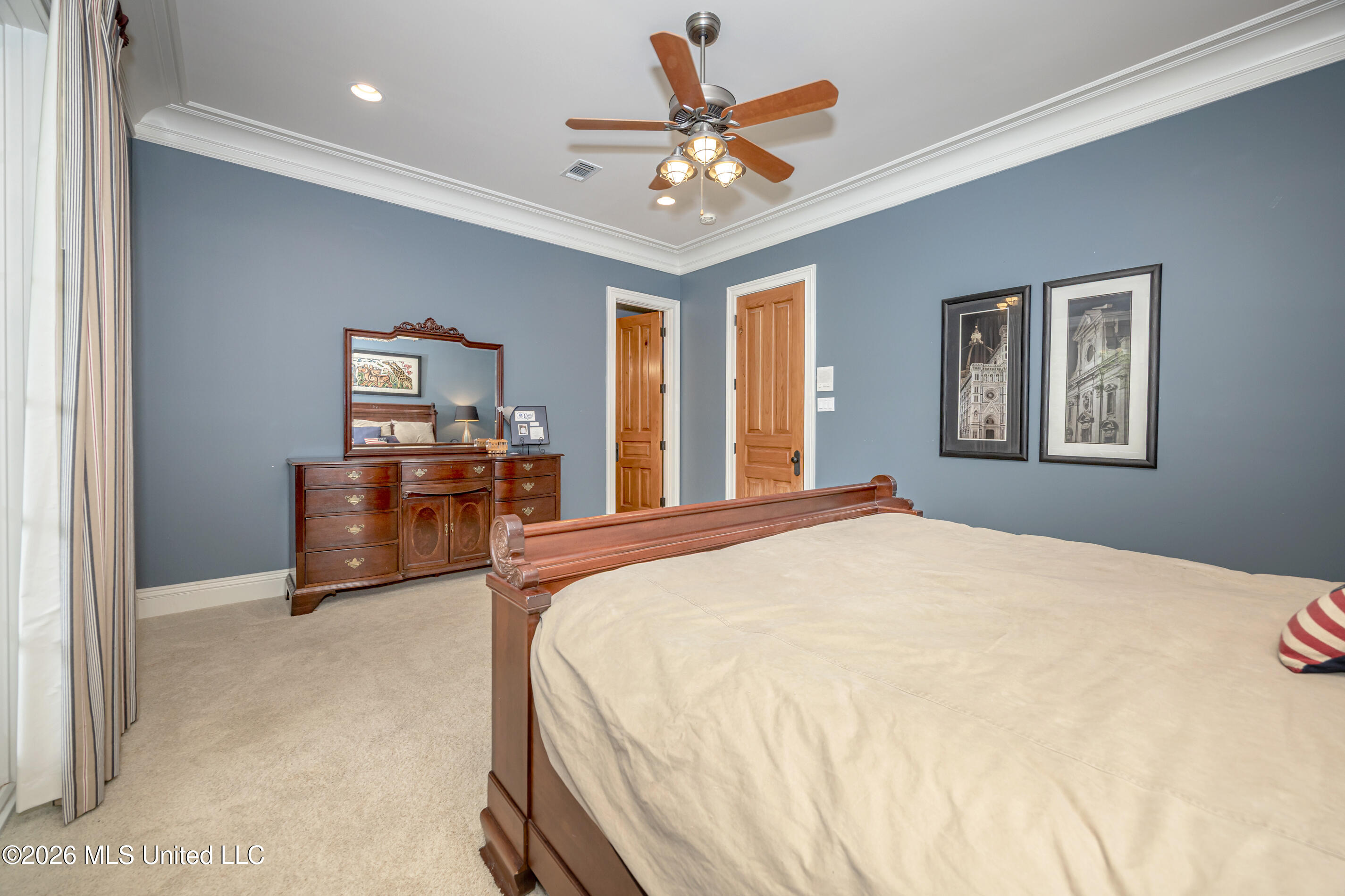 120 Knapp Road Property Photo 102