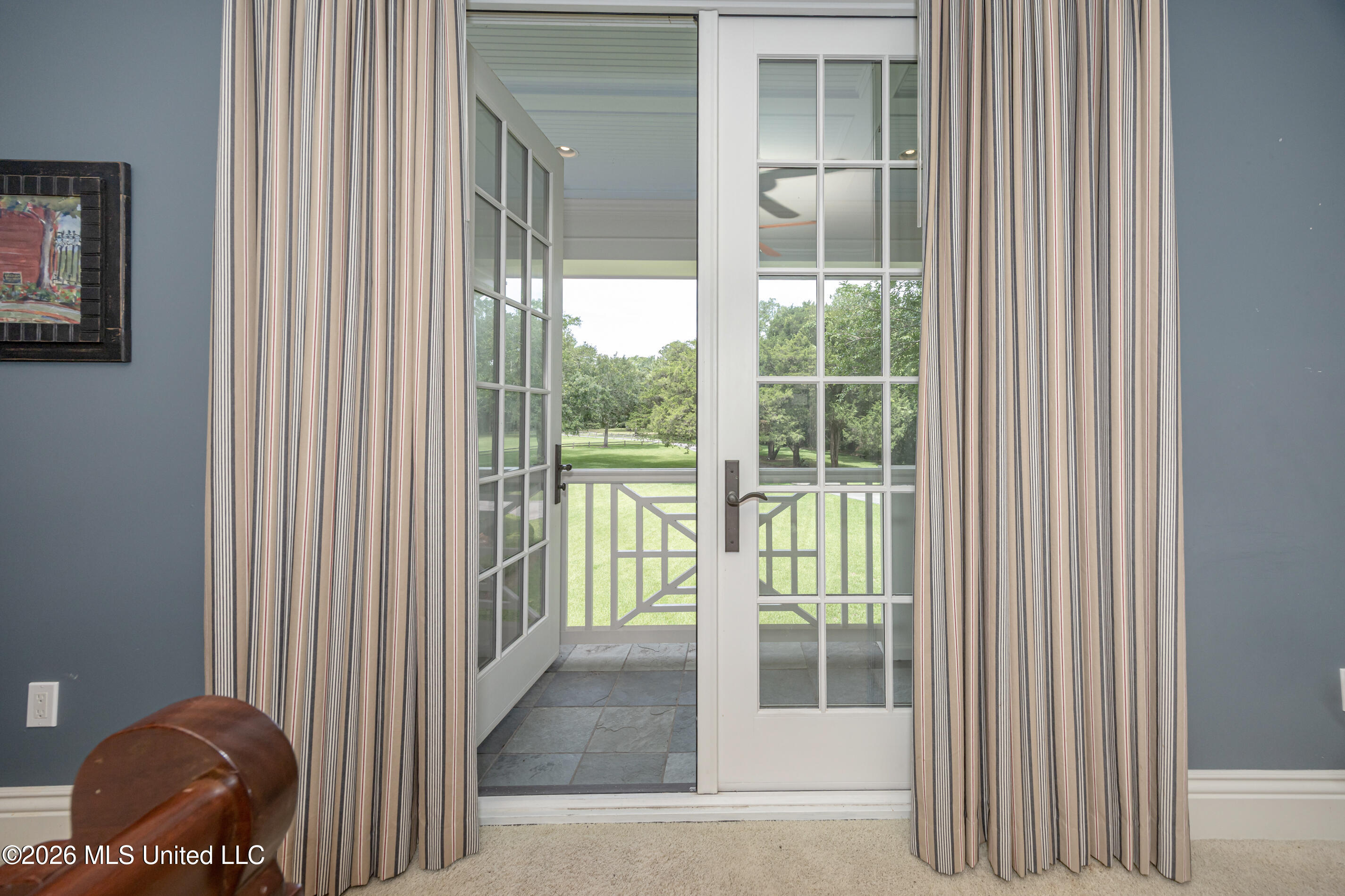 120 Knapp Road Property Photo 103