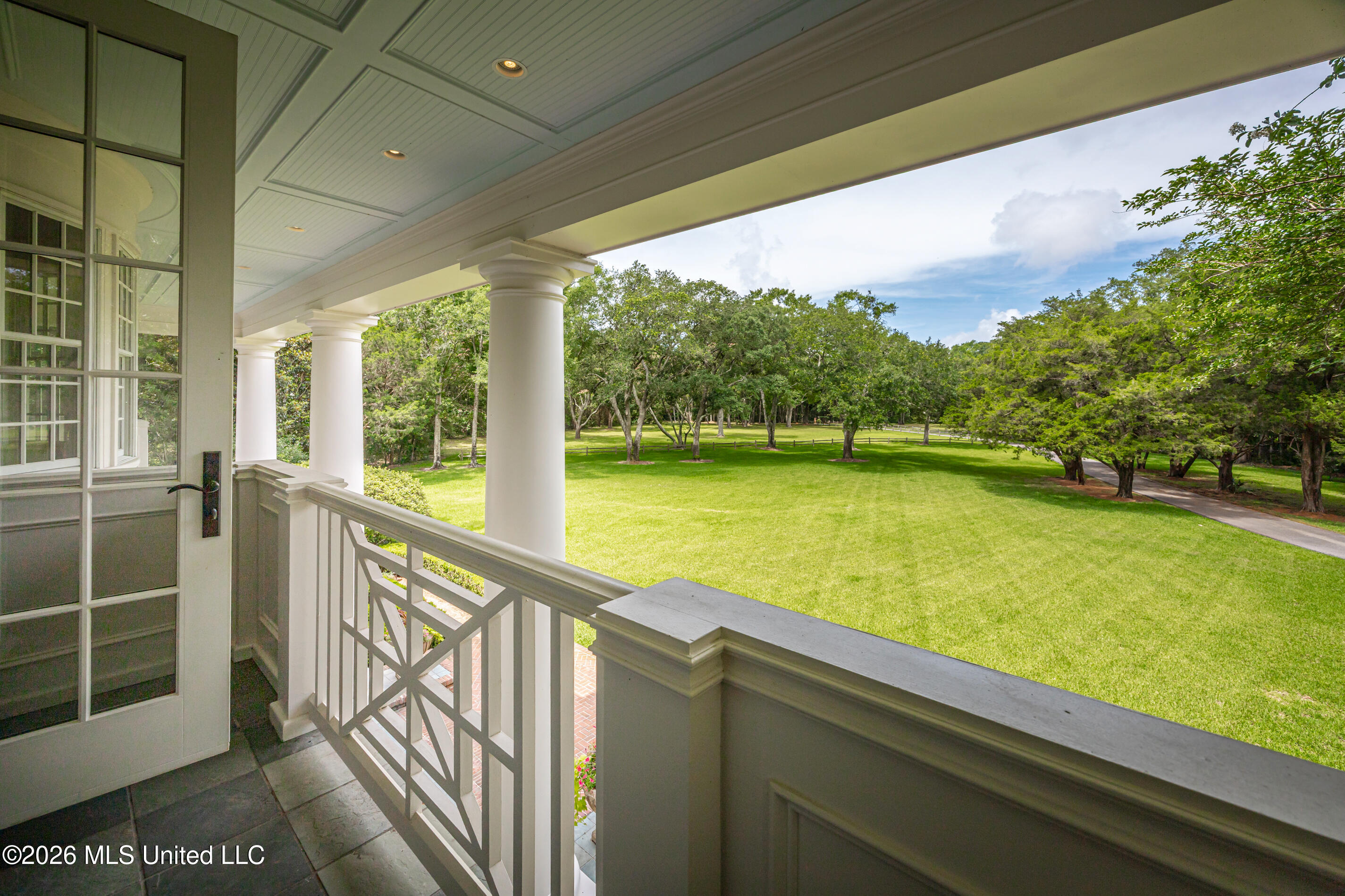 120 Knapp Road Property Photo 104